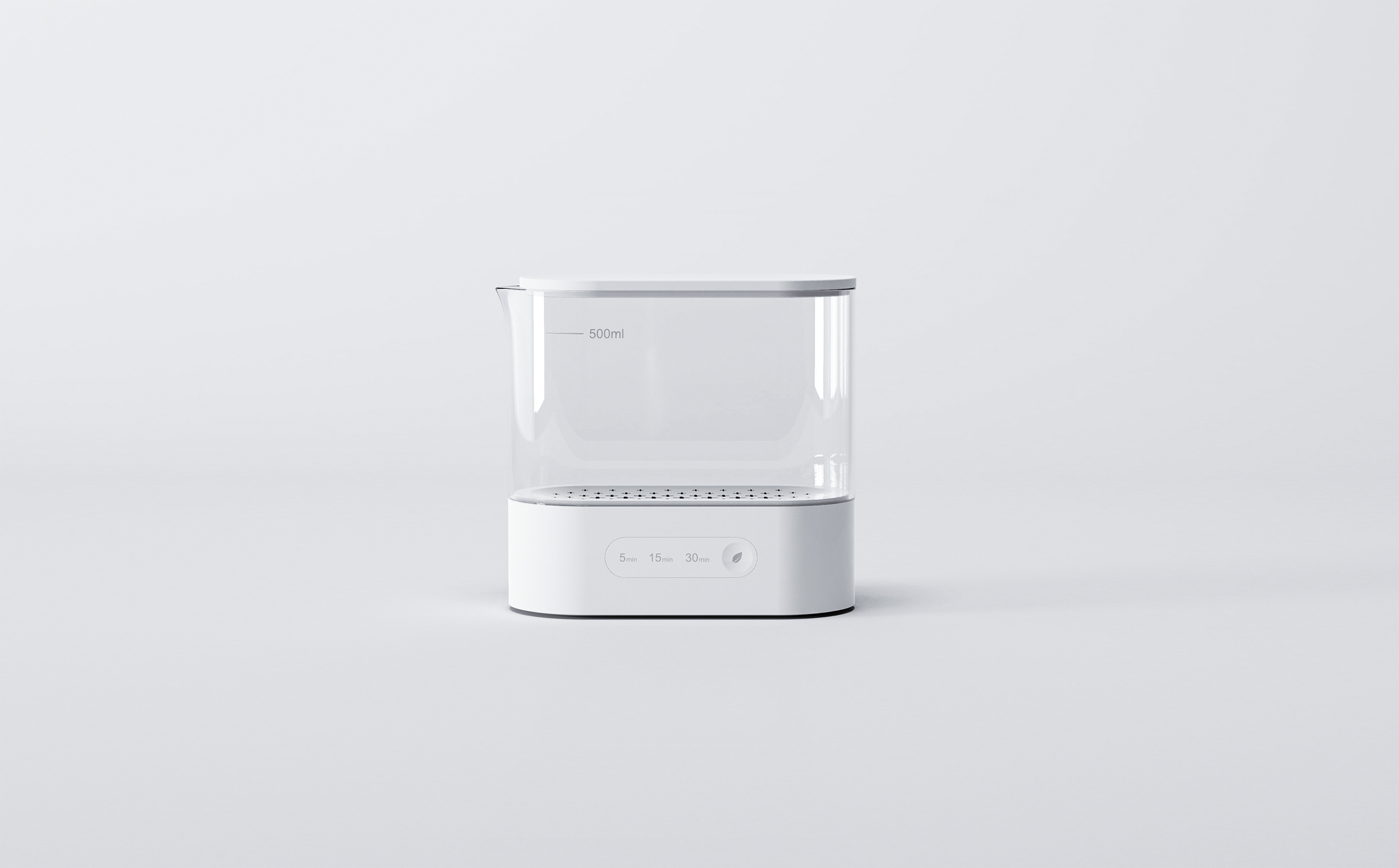 Disinfectant generator，Water machine，disinfect，