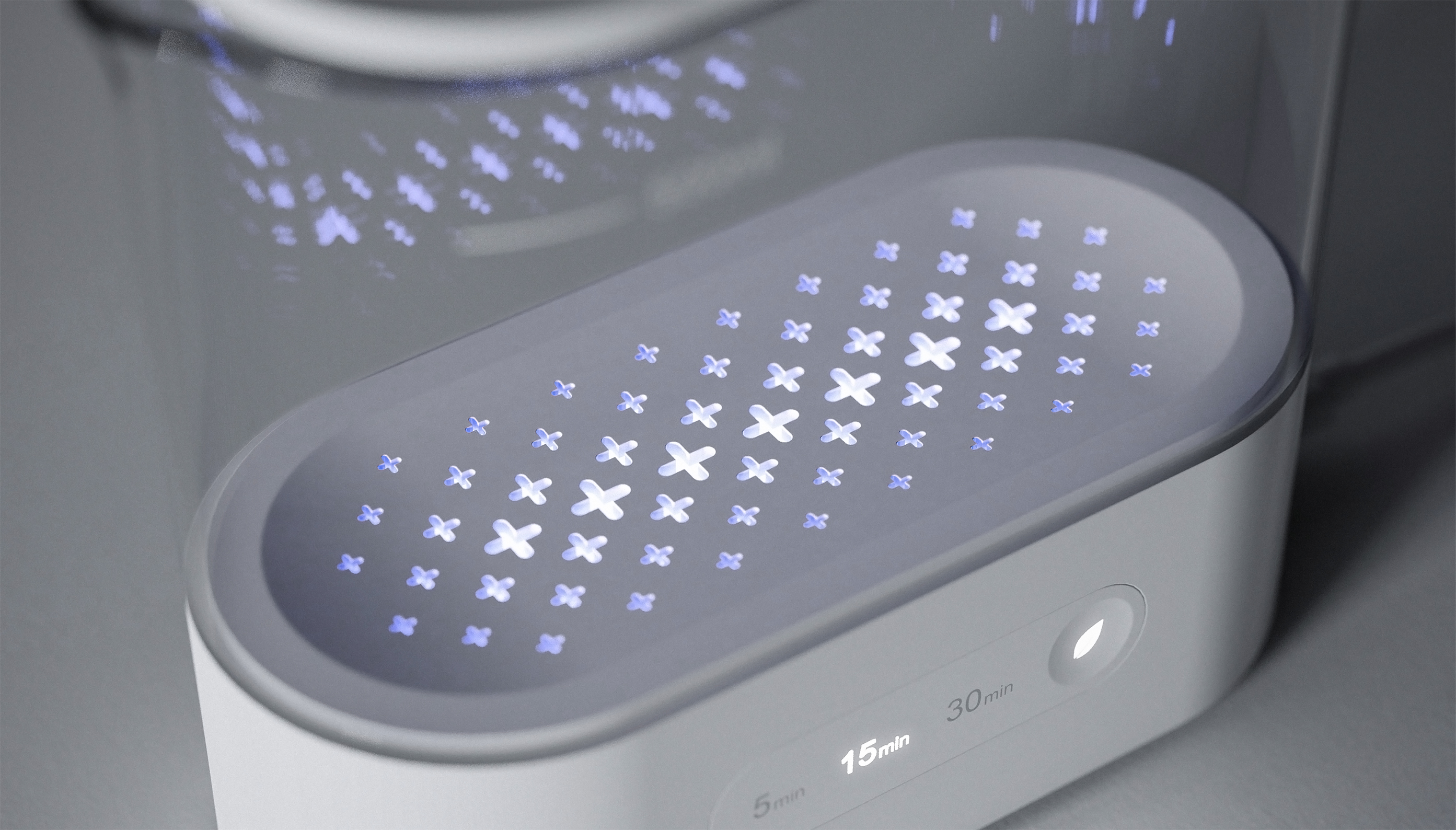 Disinfectant generator，Water machine，disinfect，