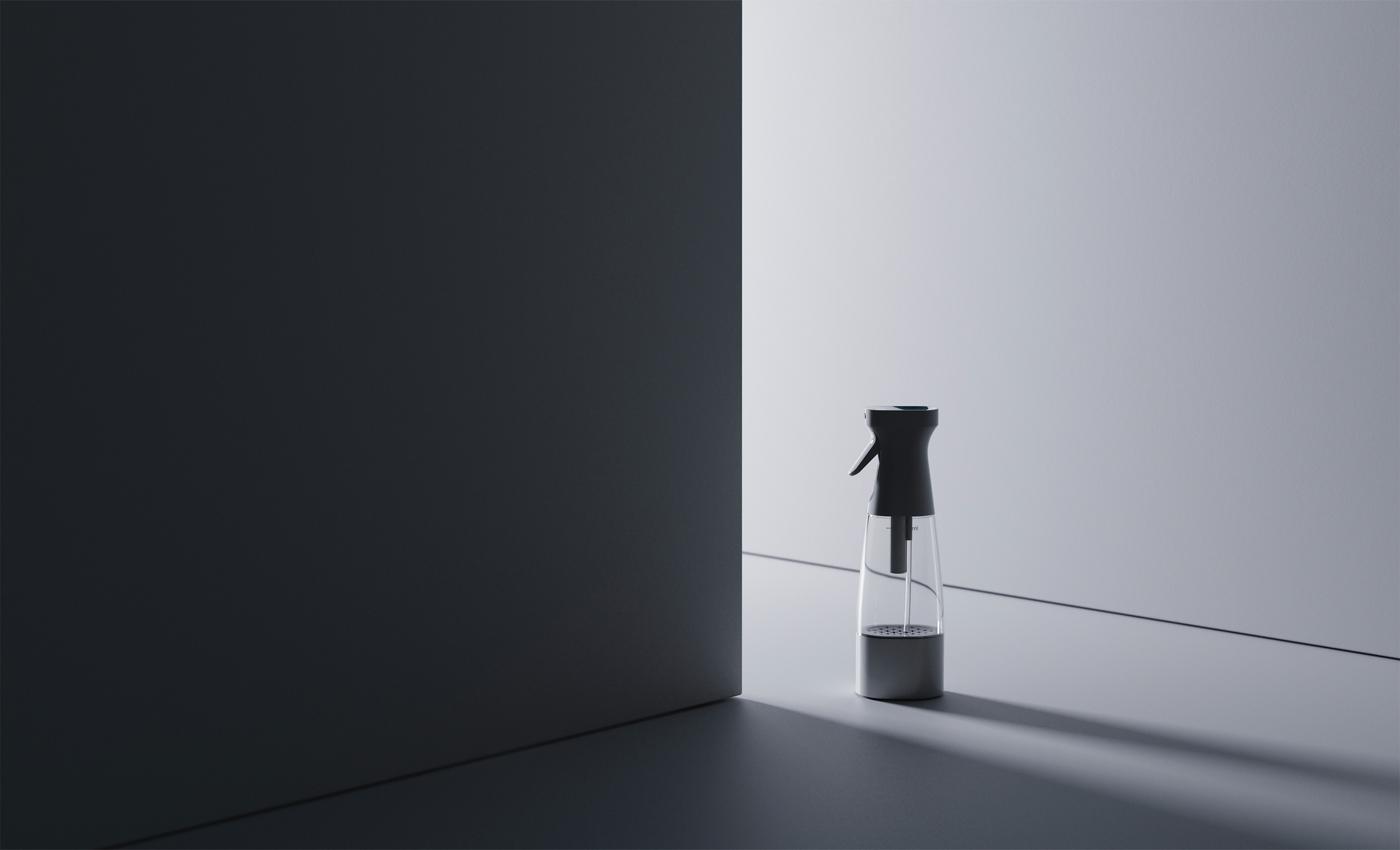 Disinfectant generator，Water machine，disinfect，