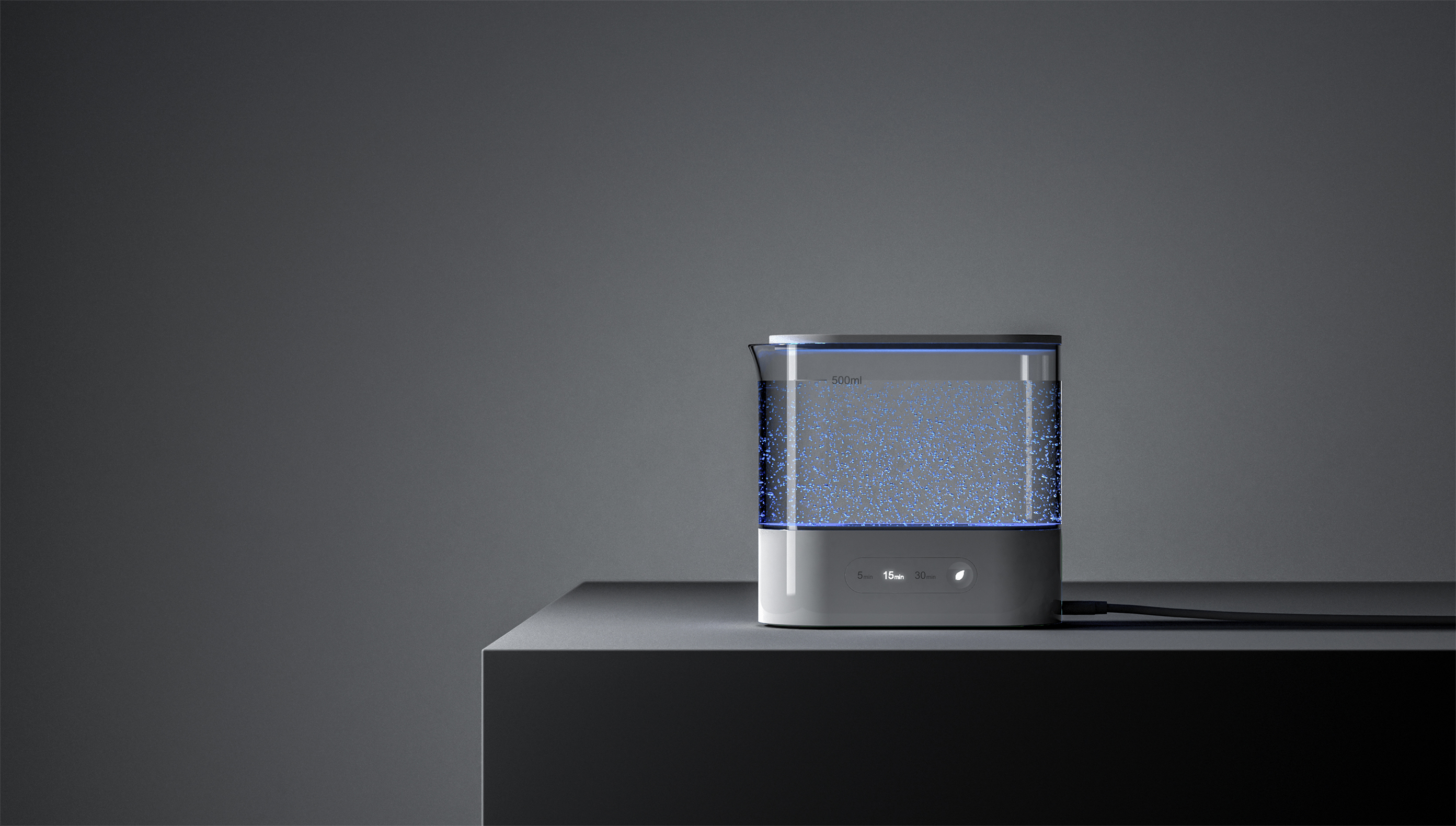 Disinfectant generator，Water machine，disinfect，