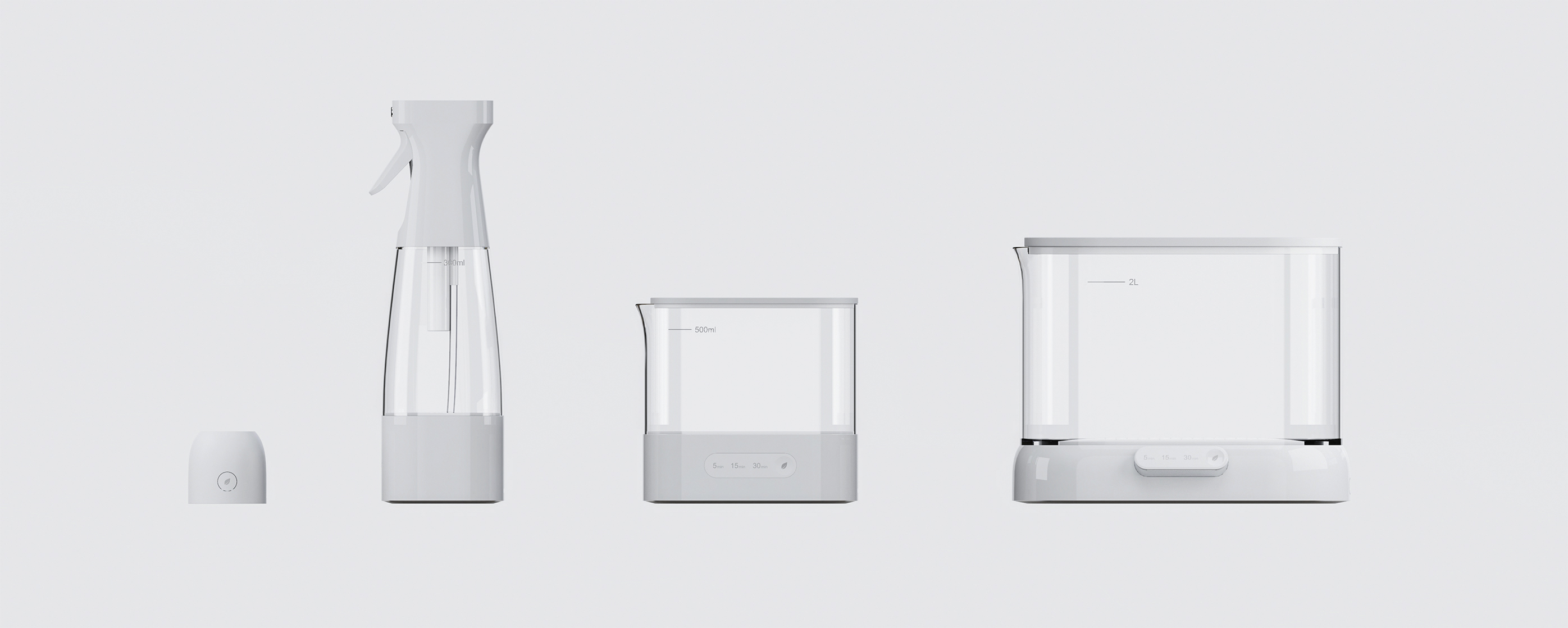 Disinfectant generator，Water machine，disinfect，