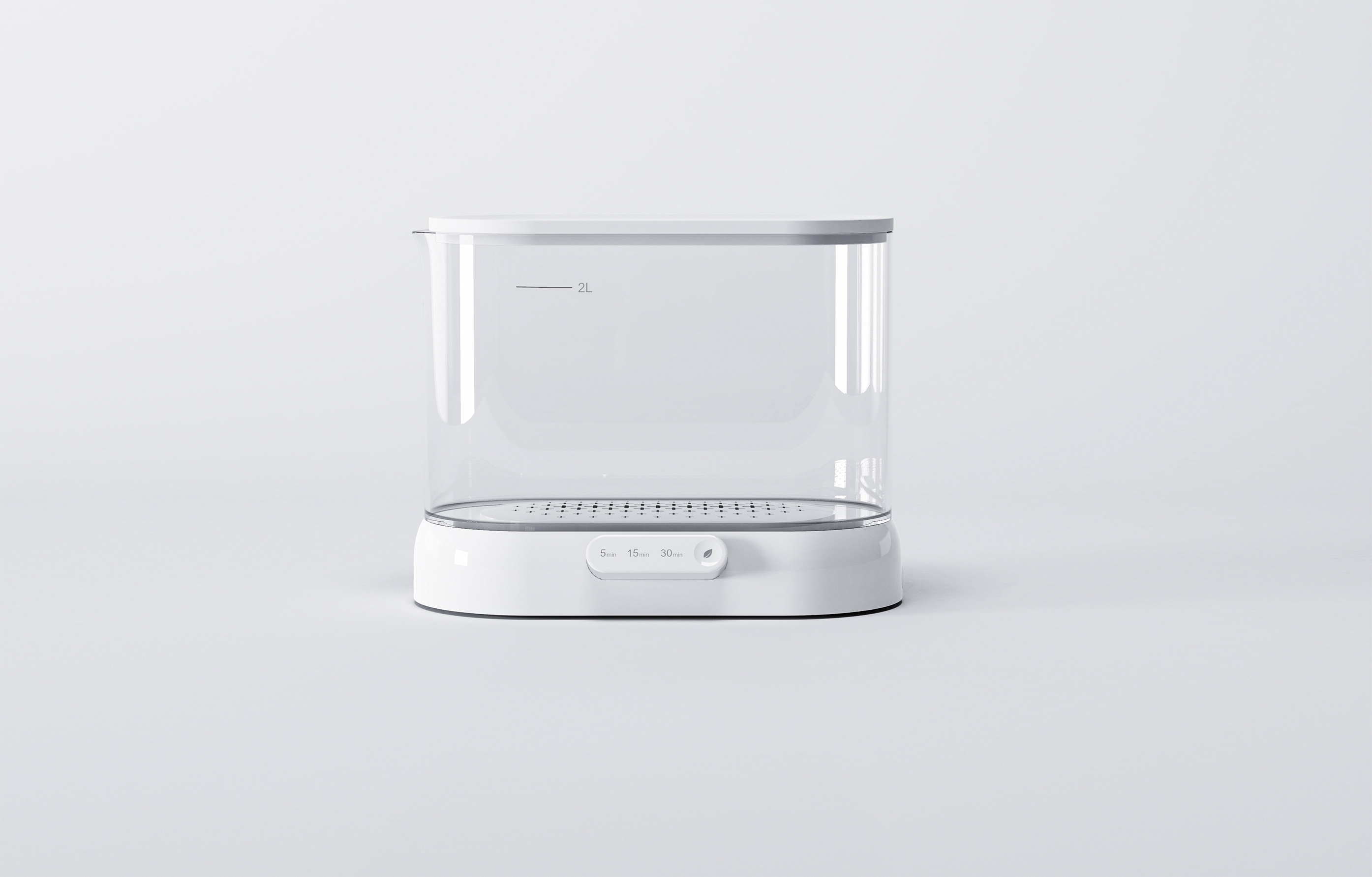 Disinfectant generator，Water machine，disinfect，