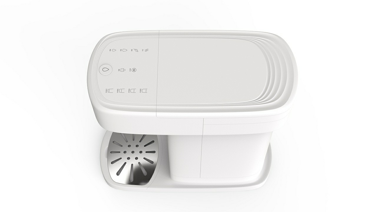 rhino，keyshor，ps，