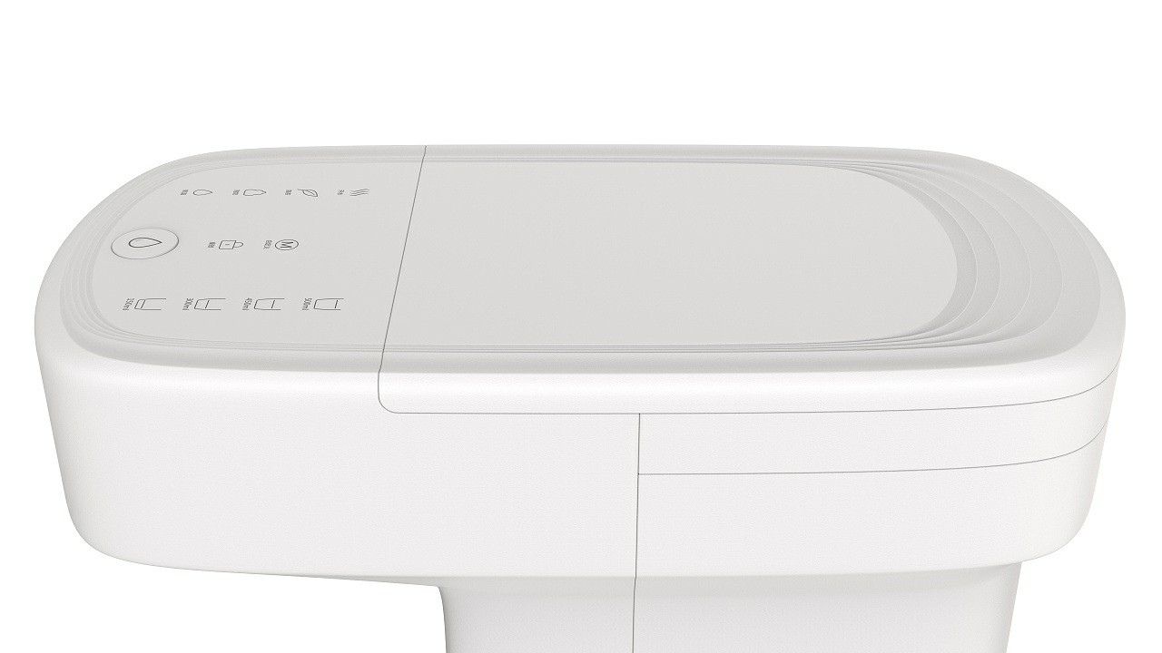 rhino，keyshor，ps，