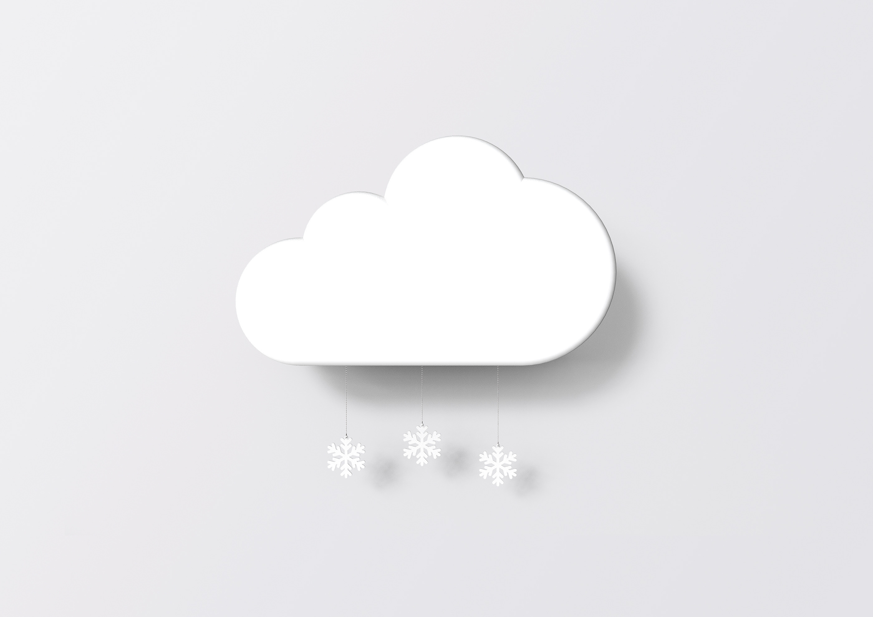 Bookshelf with bookmark function，bookshelf，Storage rack，diligent，Poetic design，