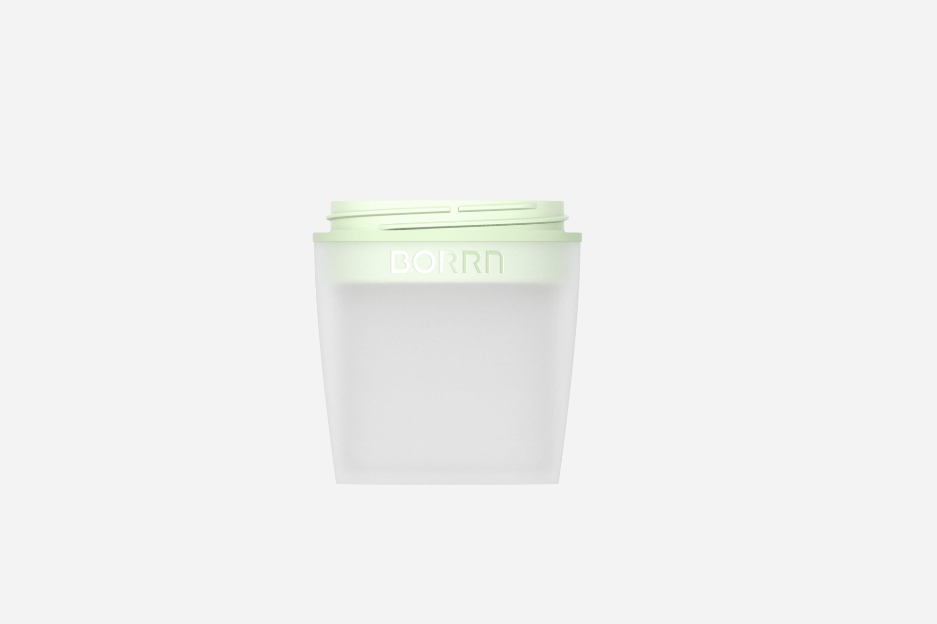 feeding bottle，silica gel，Mother and baby，industrial design，