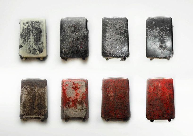 suitcase，outdoors，travel，trunk，