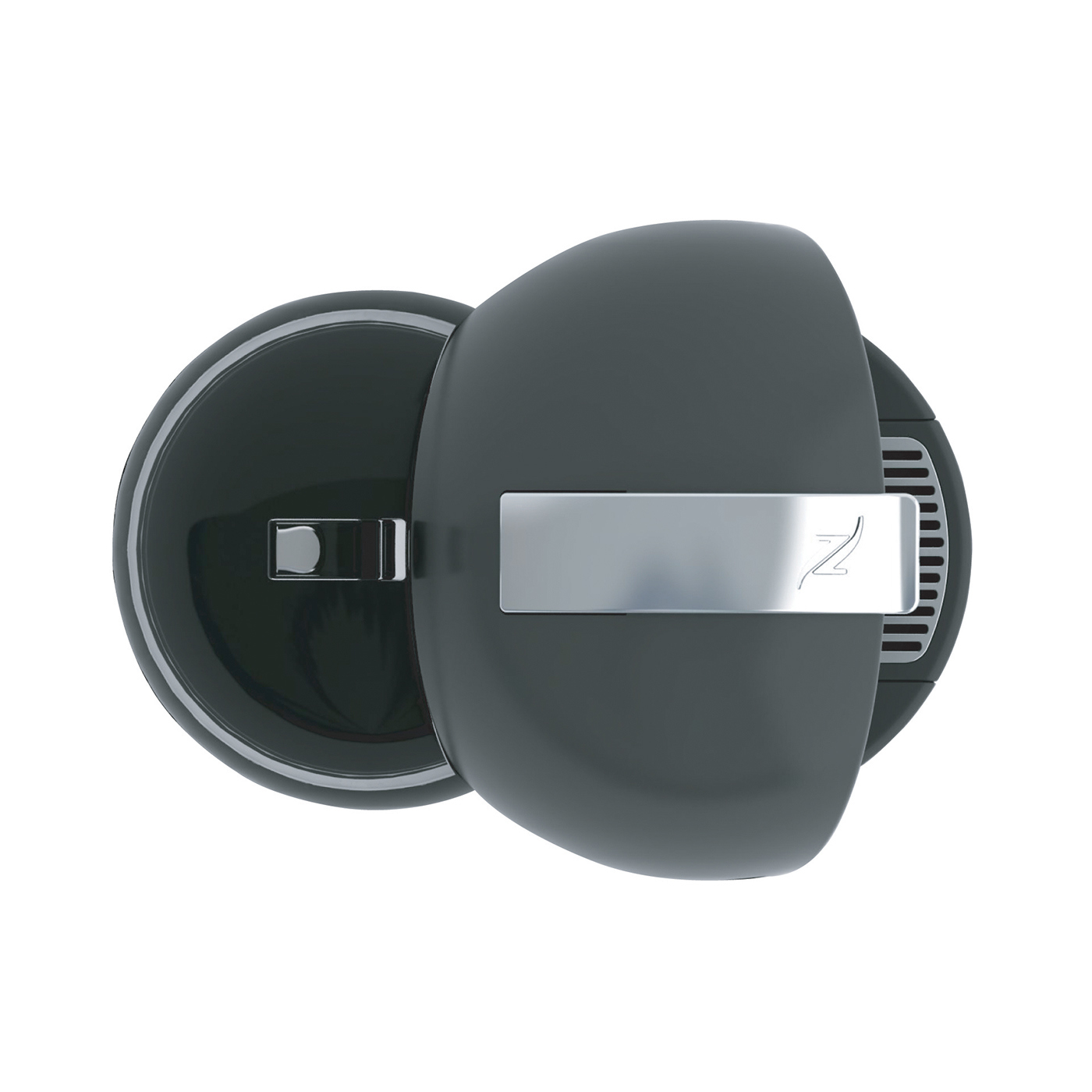 product design，industrial design，Coffee machine，Simplicity，convenient，