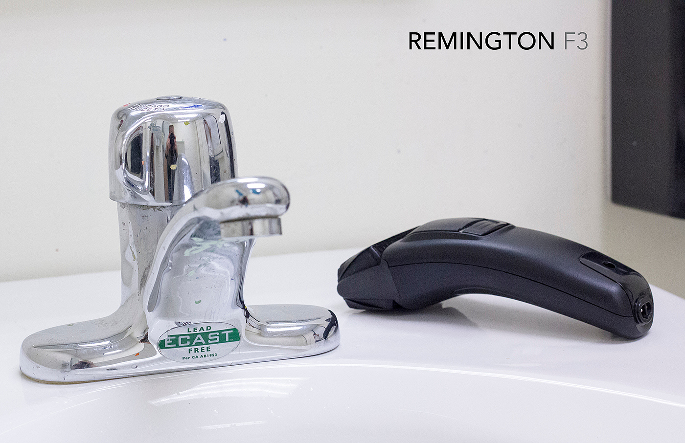 product design，industrial design，razor，comfortable，convenient，