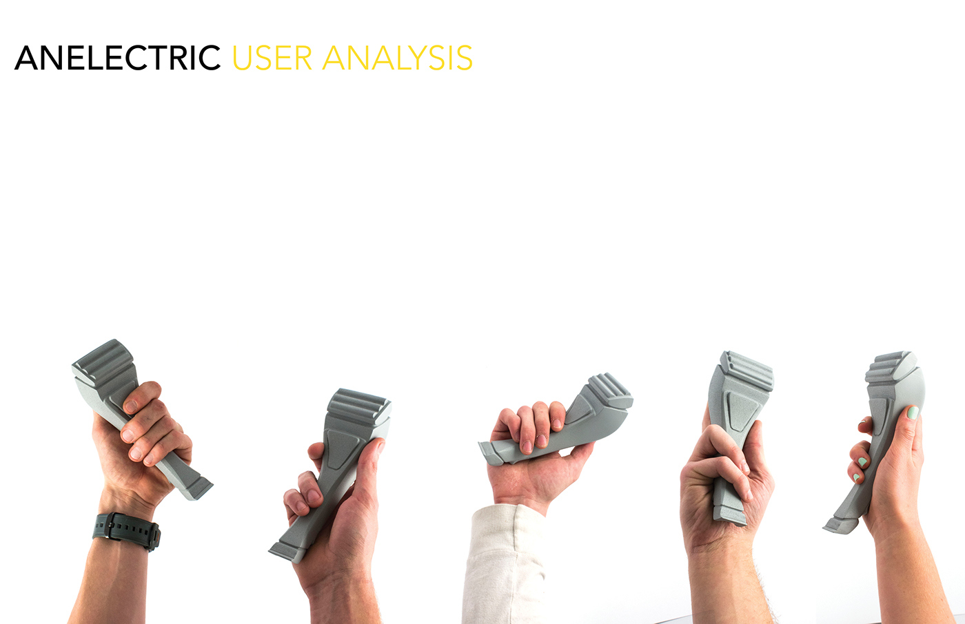 product design，industrial design，razor，comfortable，convenient，