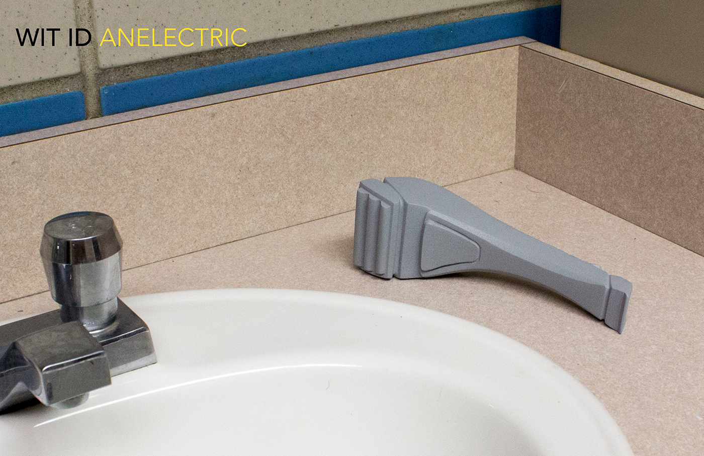 product design，industrial design，razor，comfortable，convenient，