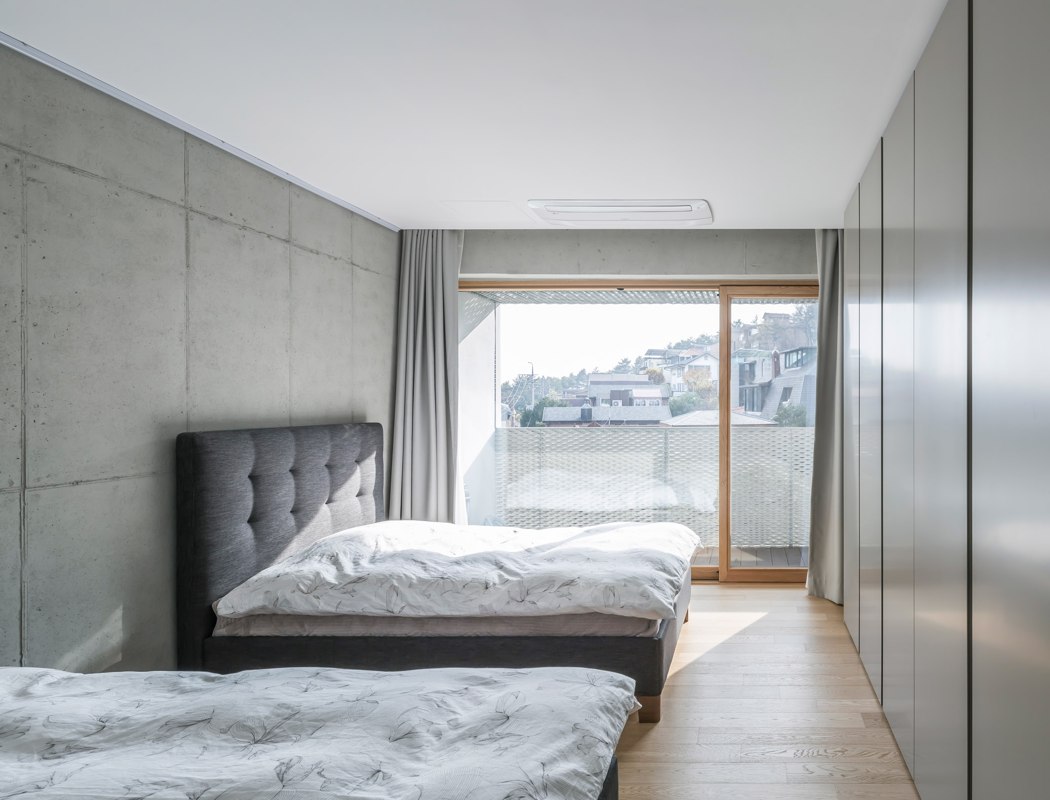 Building interior，Open balcony，house，balcony，Interior design，