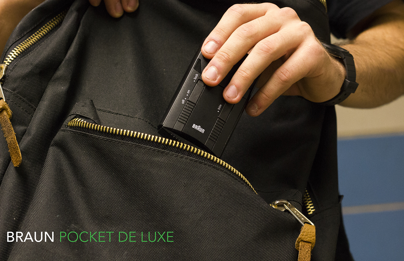 product design，industrial design，razor，comfortable，convenient，