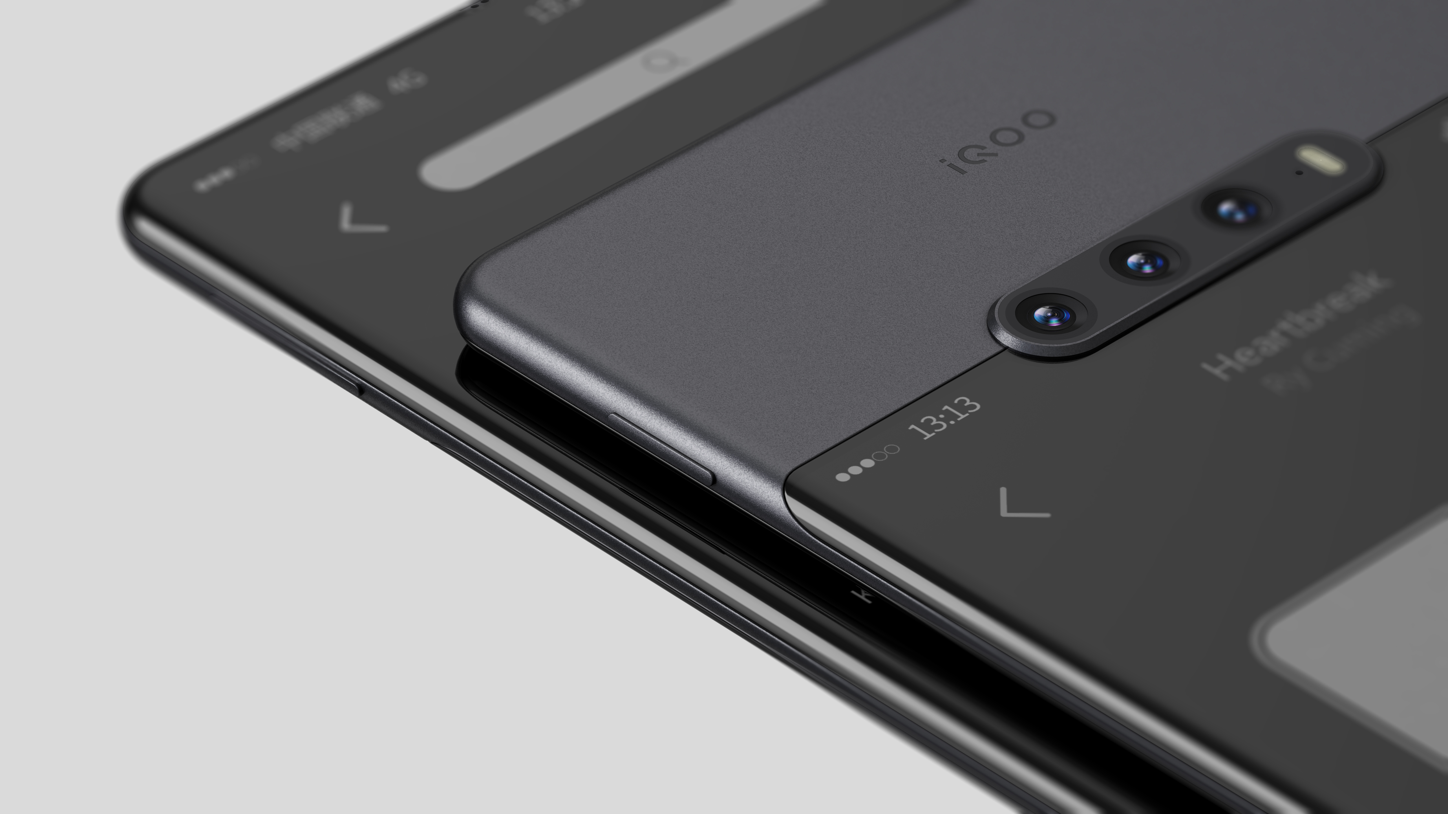 communication，conceptual design，mobile phone，