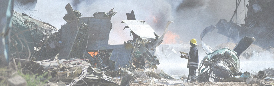 Tools and equipment，Live in，blind，Fire extinguishing equipment，process planning，