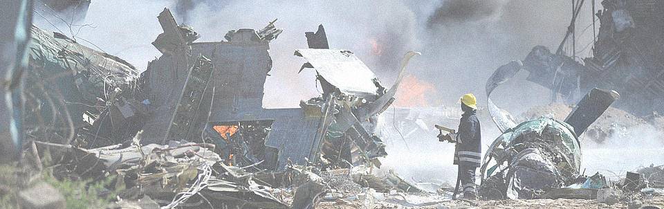 Tools and equipment，Live in，blind，Fire extinguishing equipment，process planning，
