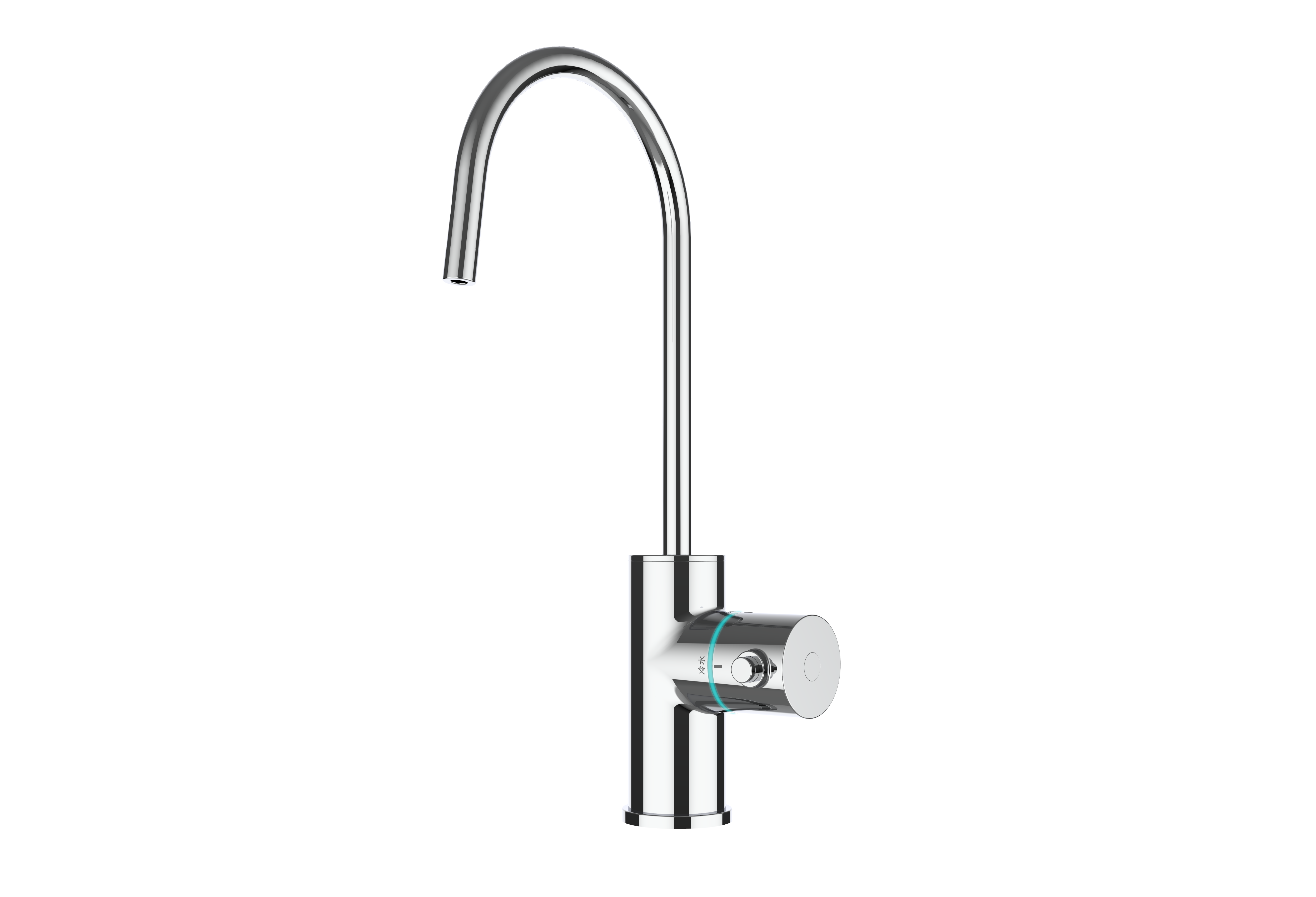 water tap，Design，product，bathroom，