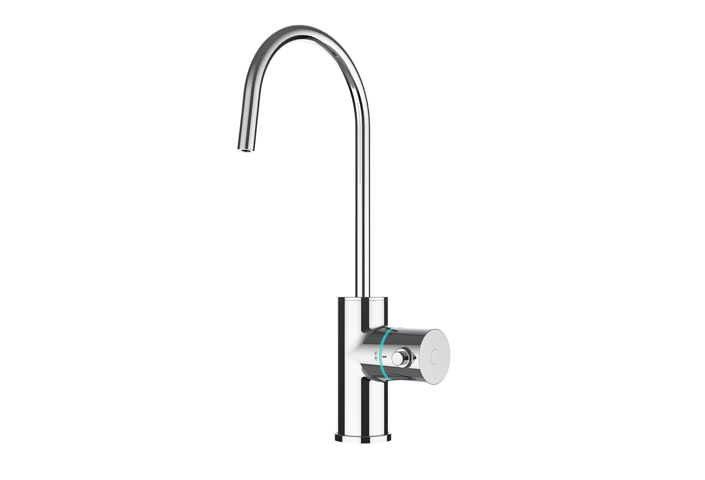 water tap，Design，product，bathroom，