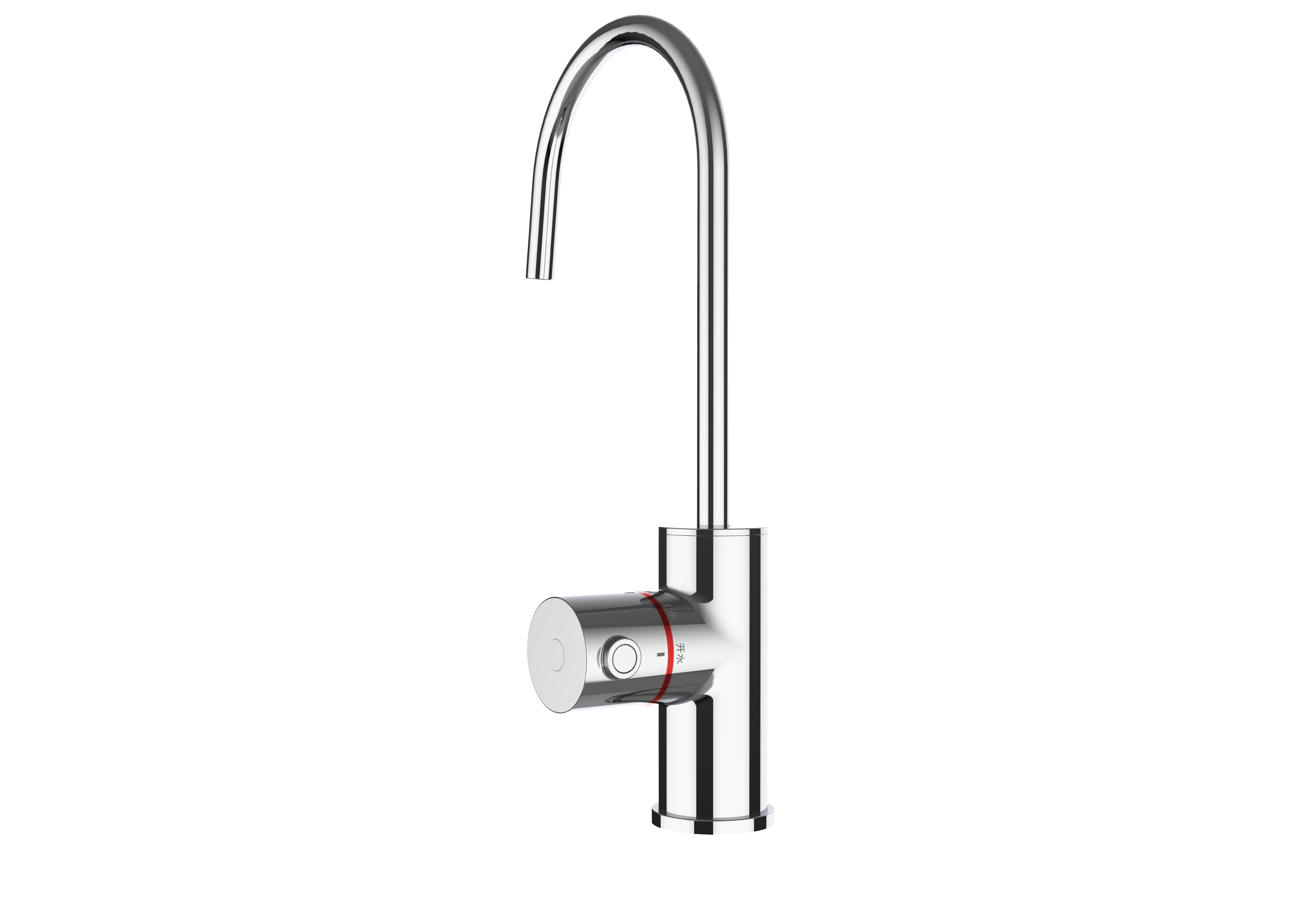 water tap，Design，product，bathroom，