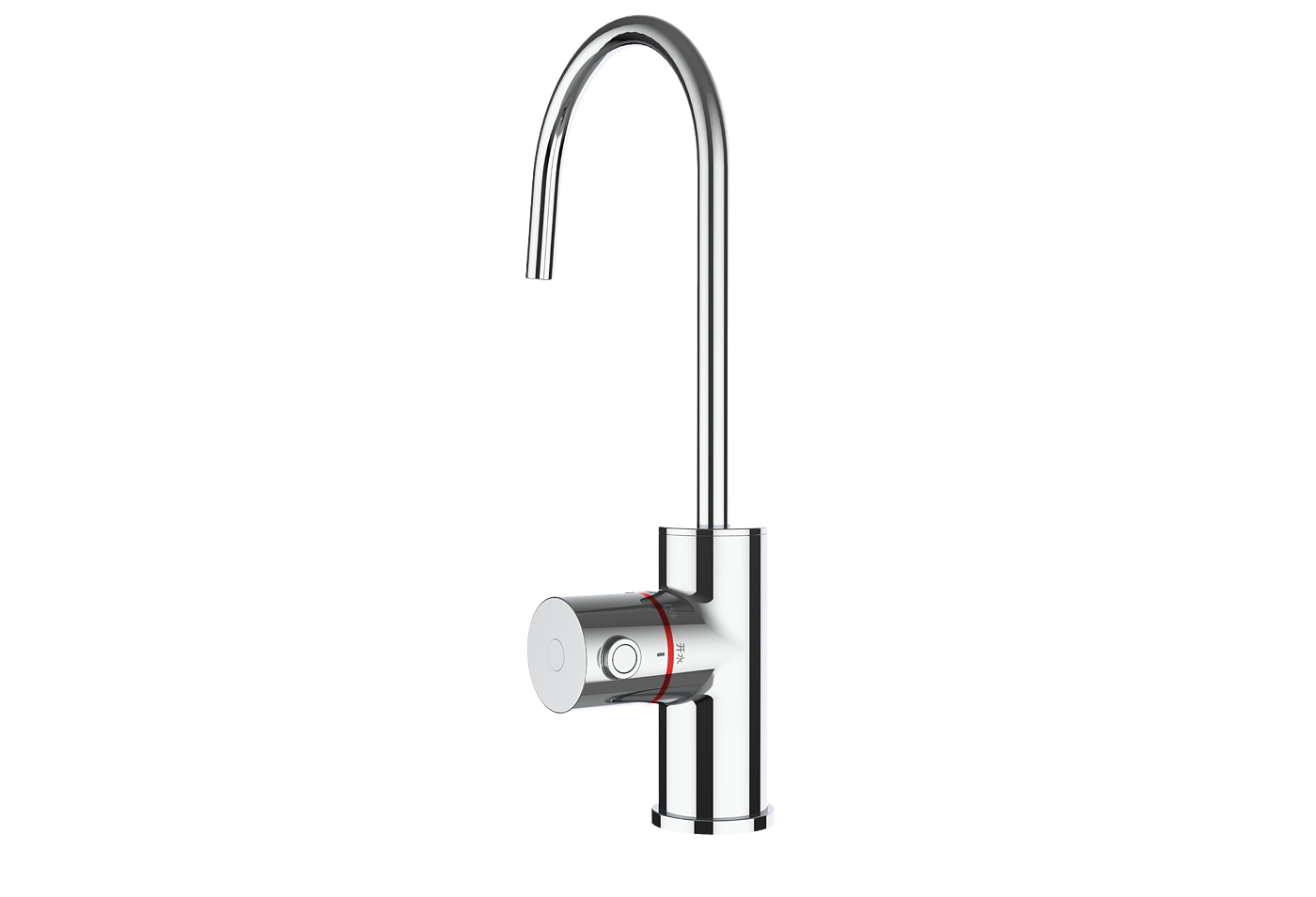 water tap，Design，product，bathroom，