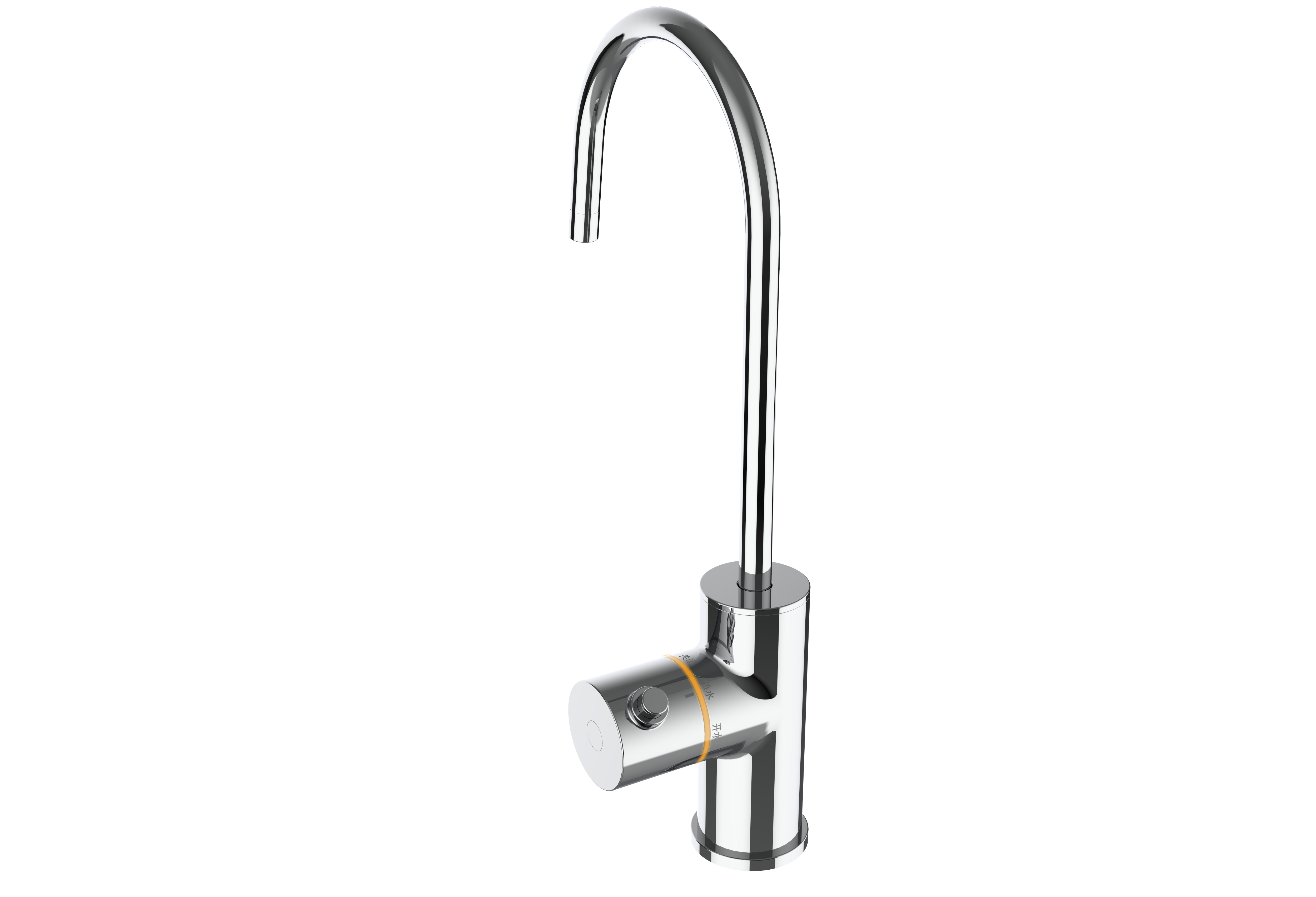 water tap，Design，product，bathroom，