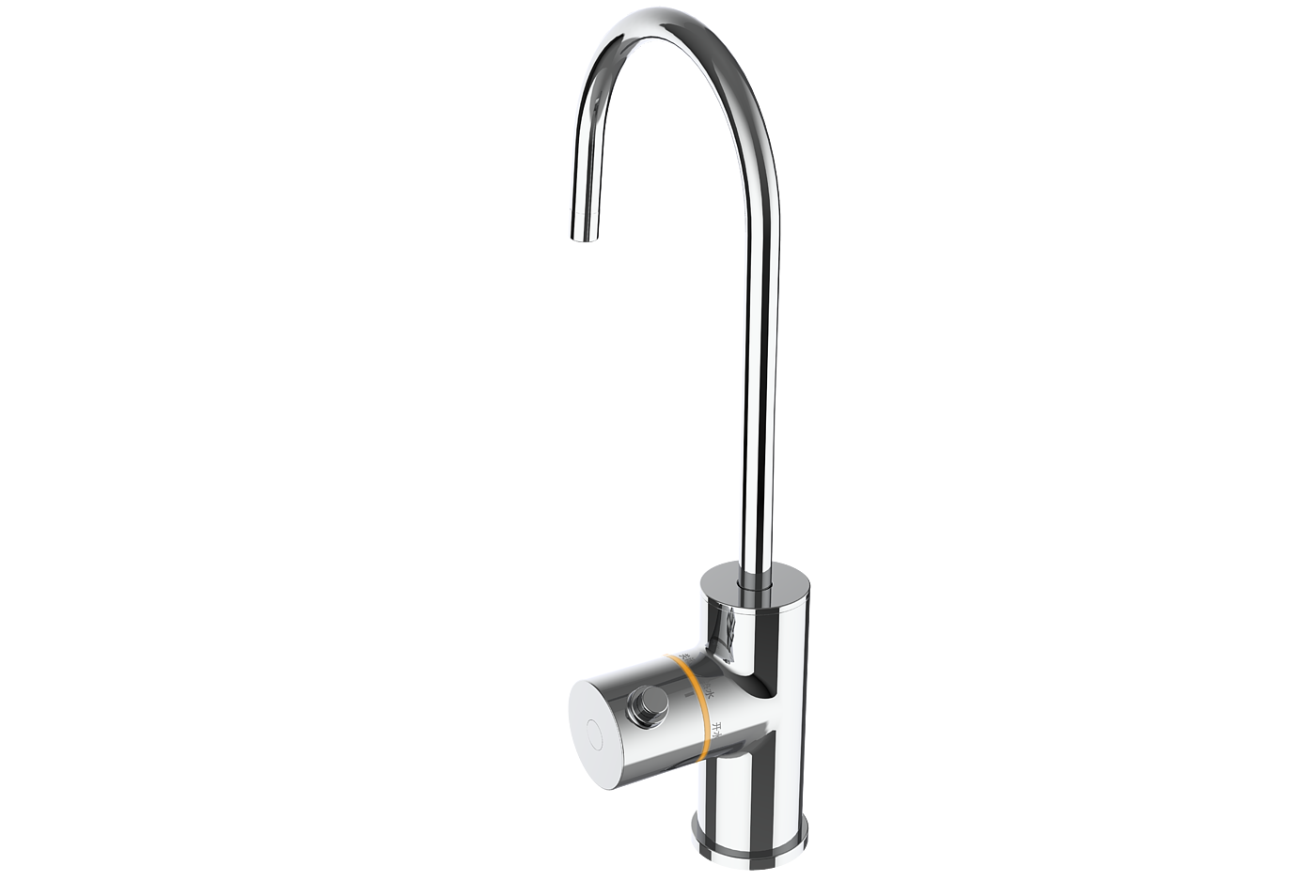 water tap，Design，product，bathroom，