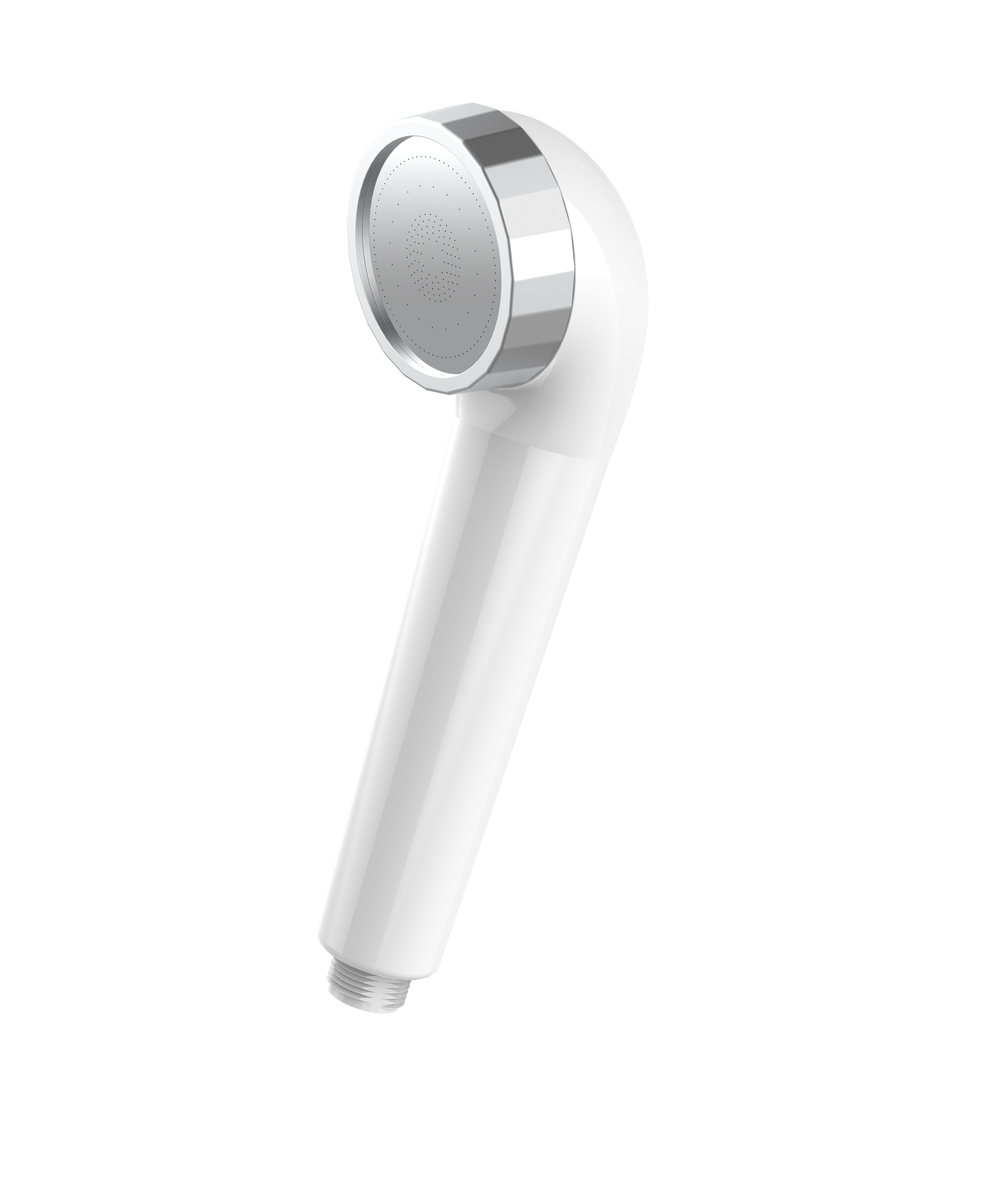 product，Design，Shower，bathroom，original，