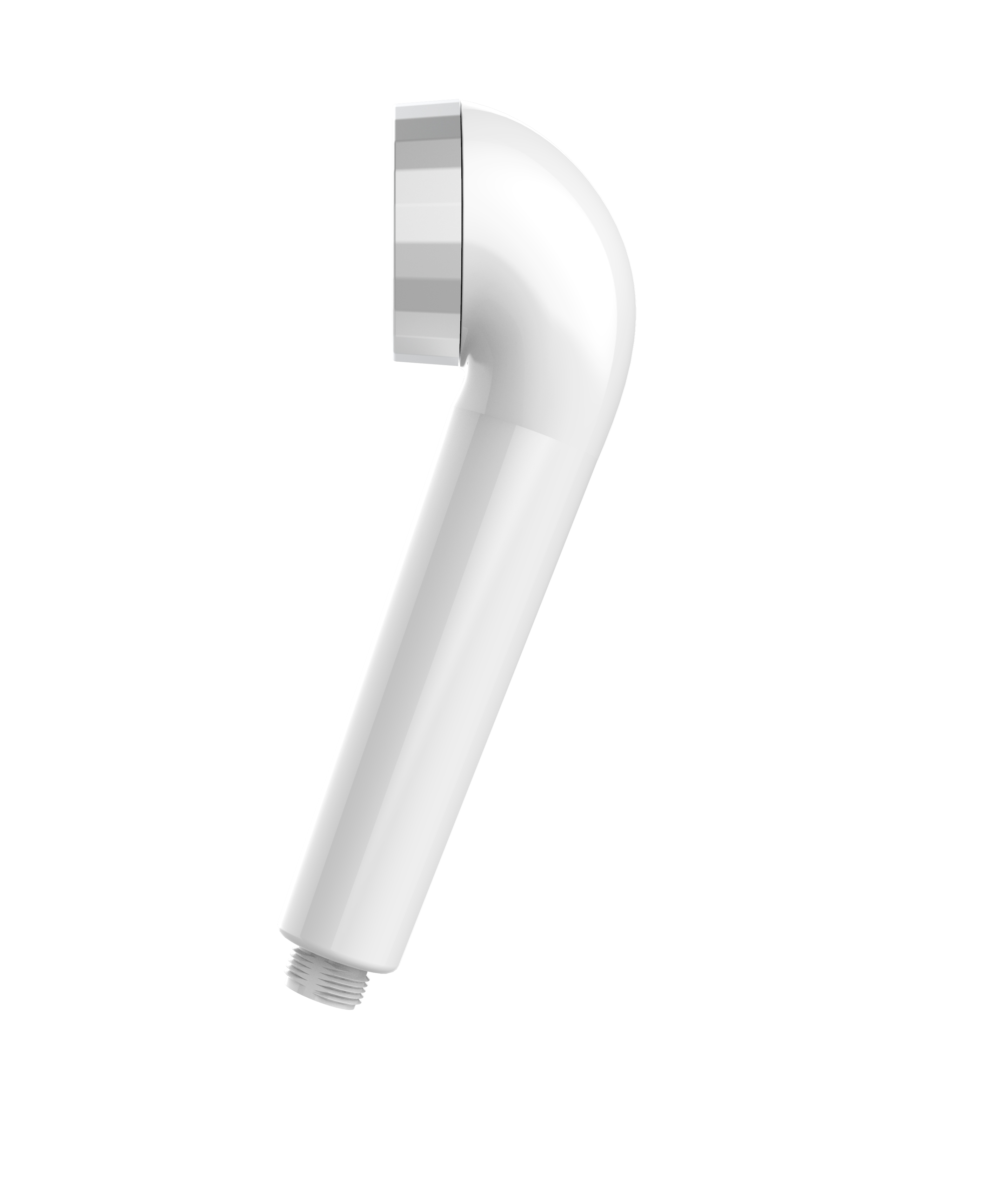 product，Design，Shower，bathroom，original，