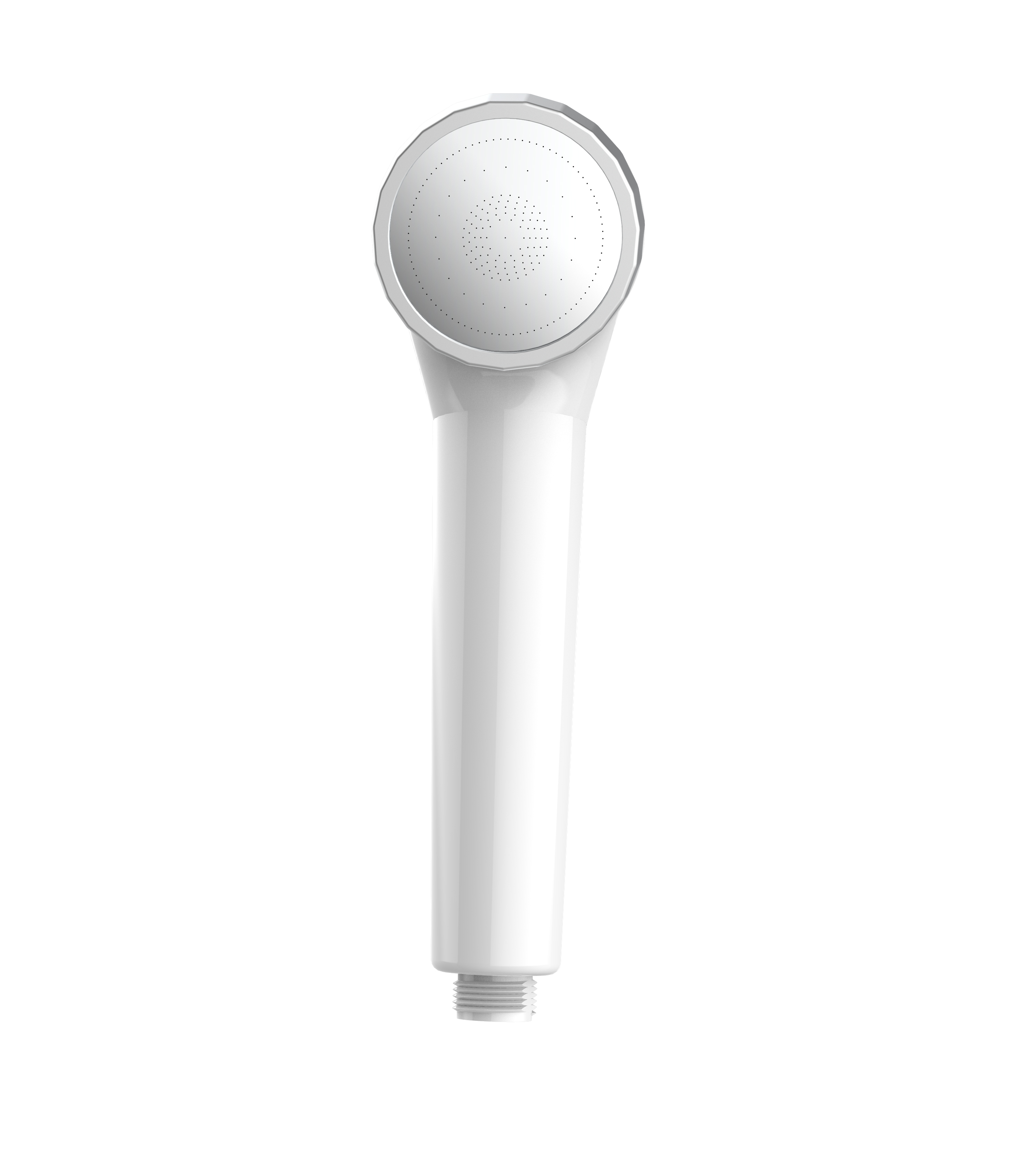 product，Design，Shower，bathroom，original，