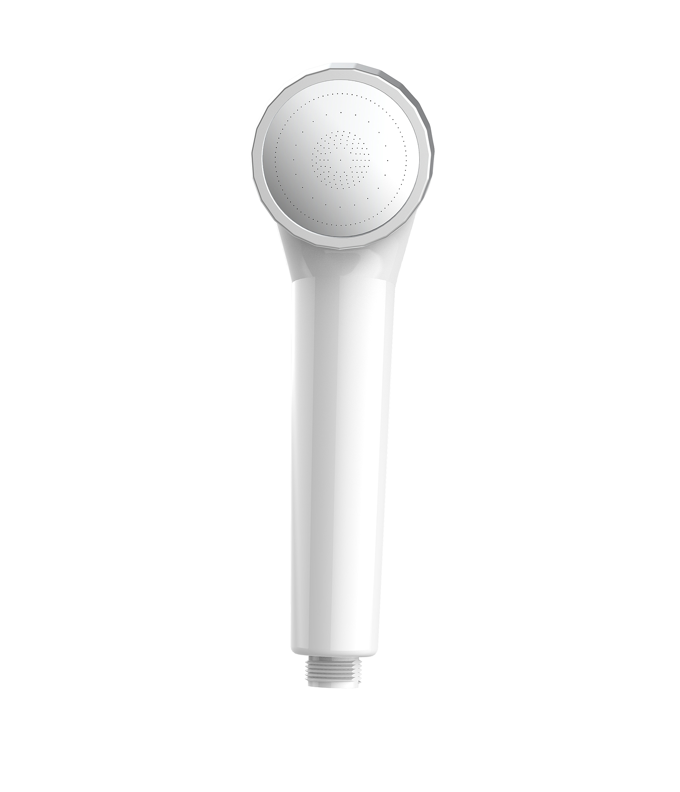 product，Design，Shower，bathroom，original，