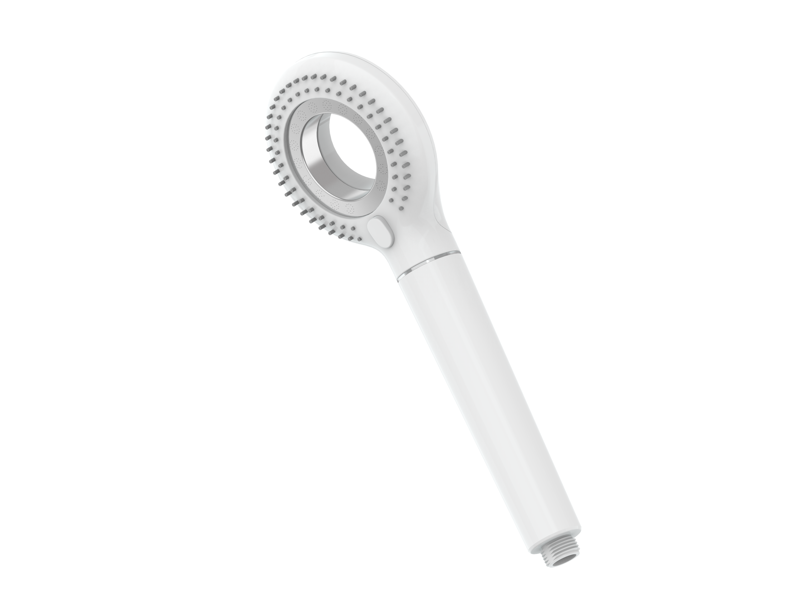 product，Design，Shower，bathroom，