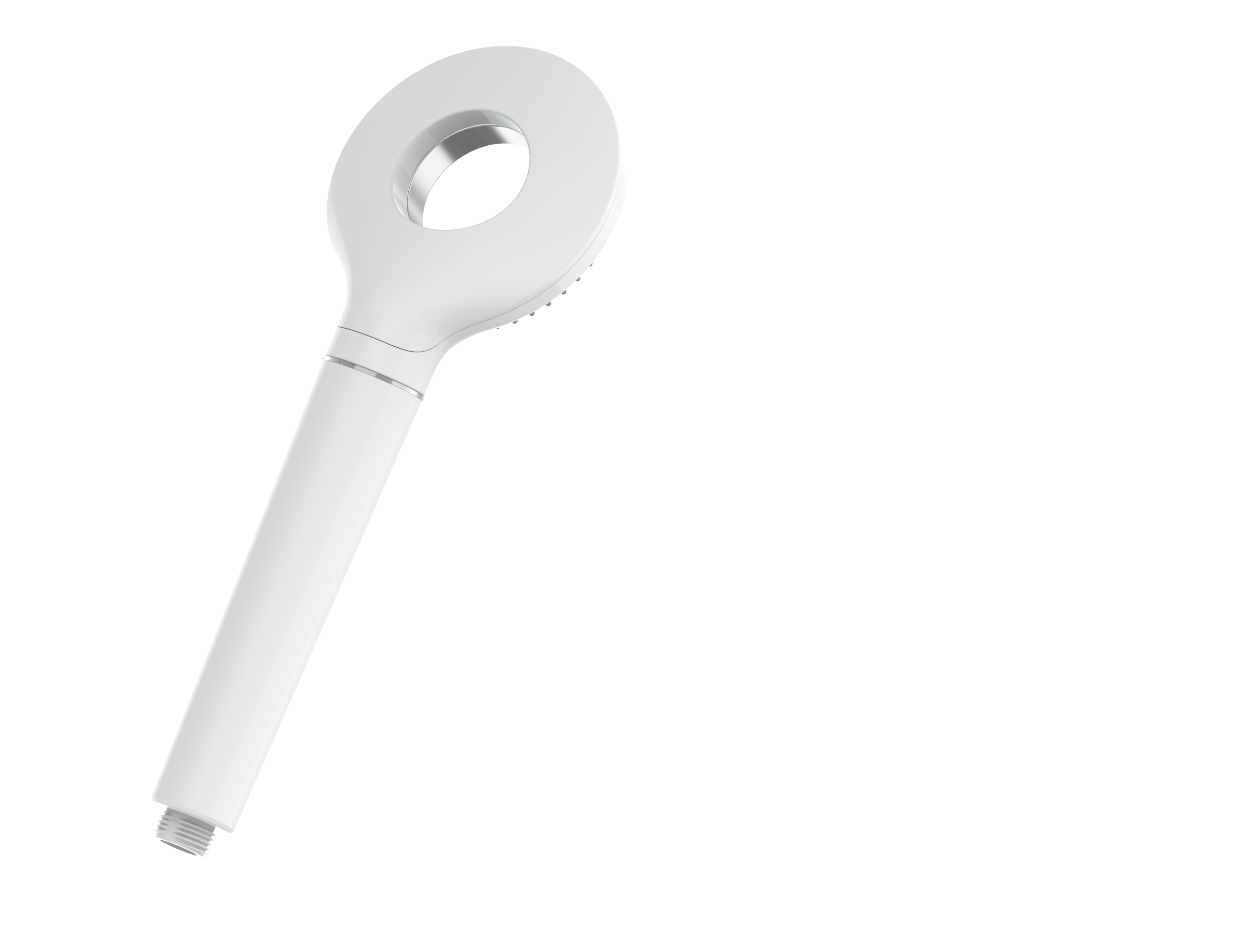 product，Design，Shower，bathroom，