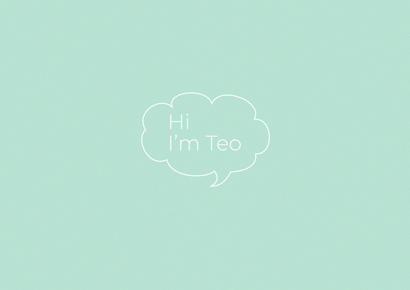 Teo Octopus，octopus，Bath plug，water temperature，