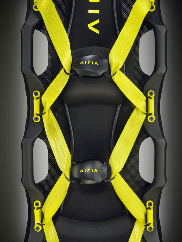 stretcher，rescue，security，