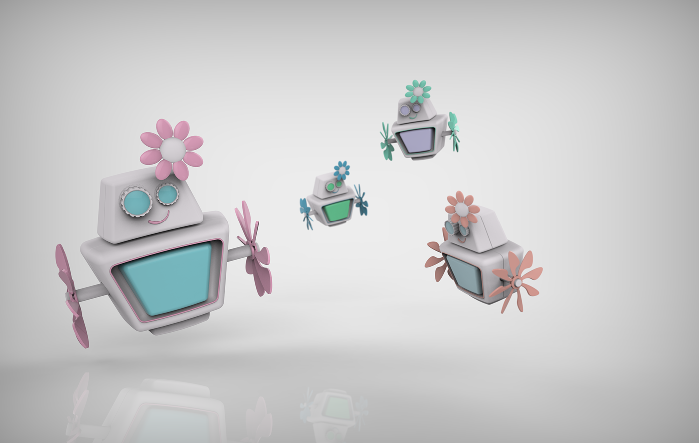 产品设计,工业设计,三维建模,模型