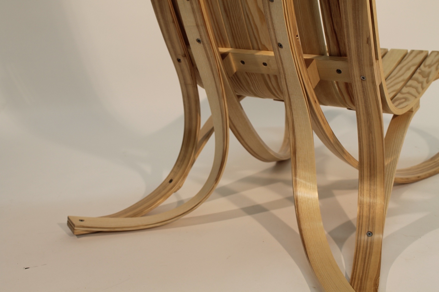 chair，product design，industrial design，Simplicity，Wood craft，