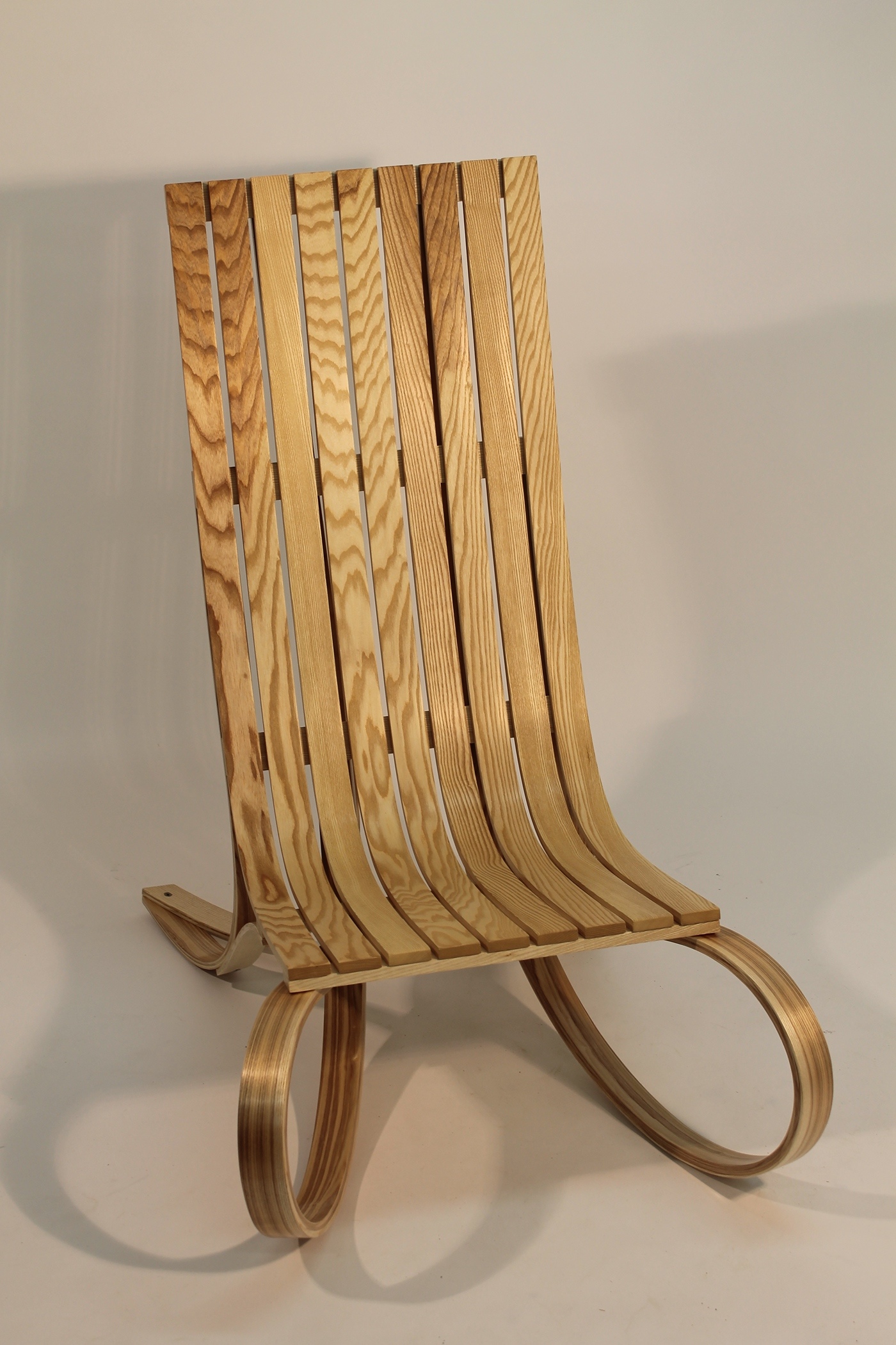 chair，product design，industrial design，Simplicity，Wood craft，