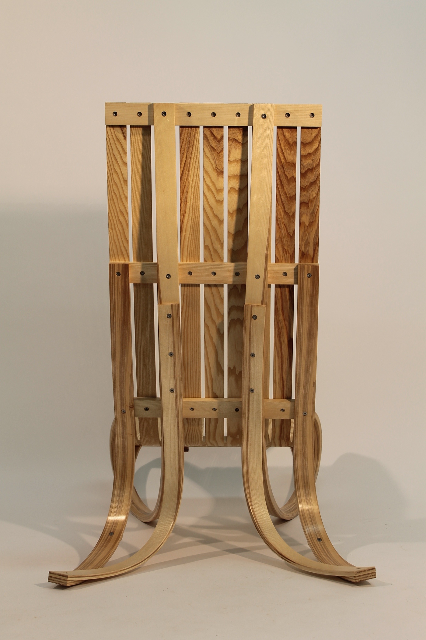 chair，product design，industrial design，Simplicity，Wood craft，