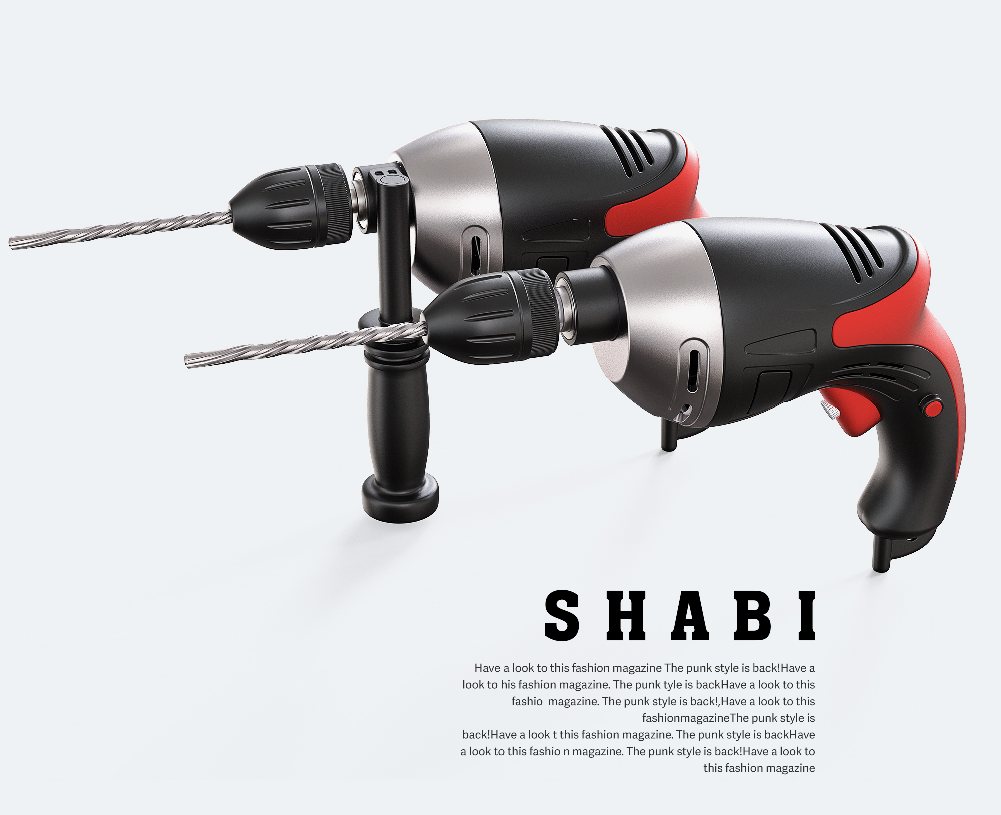 Strengthen practice，