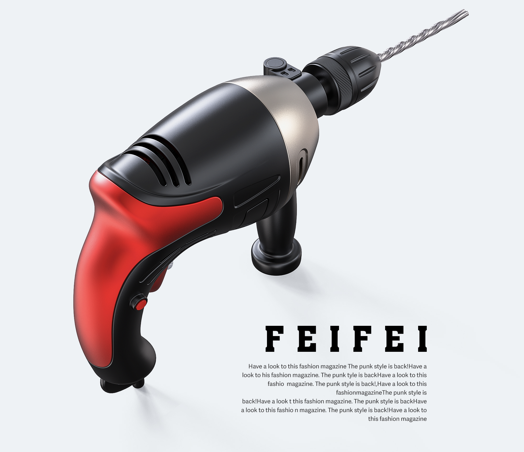 Strengthen practice，