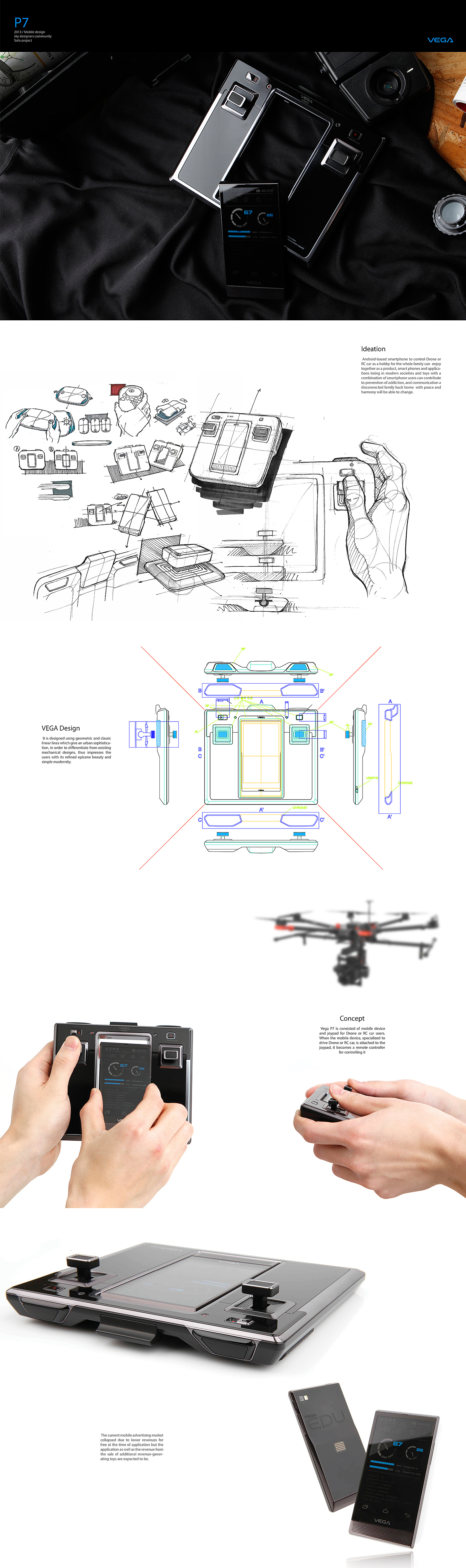 Scientific and technological intelligence，mapping，product design，industrial design，motion，