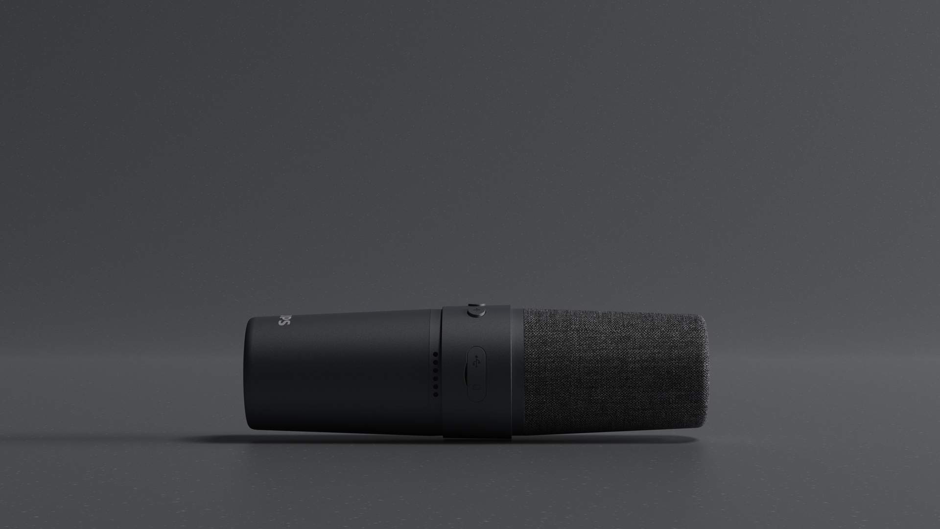 wireless speaker ，loudspeaker box，Microphone，music，go to karaoke，Live party，