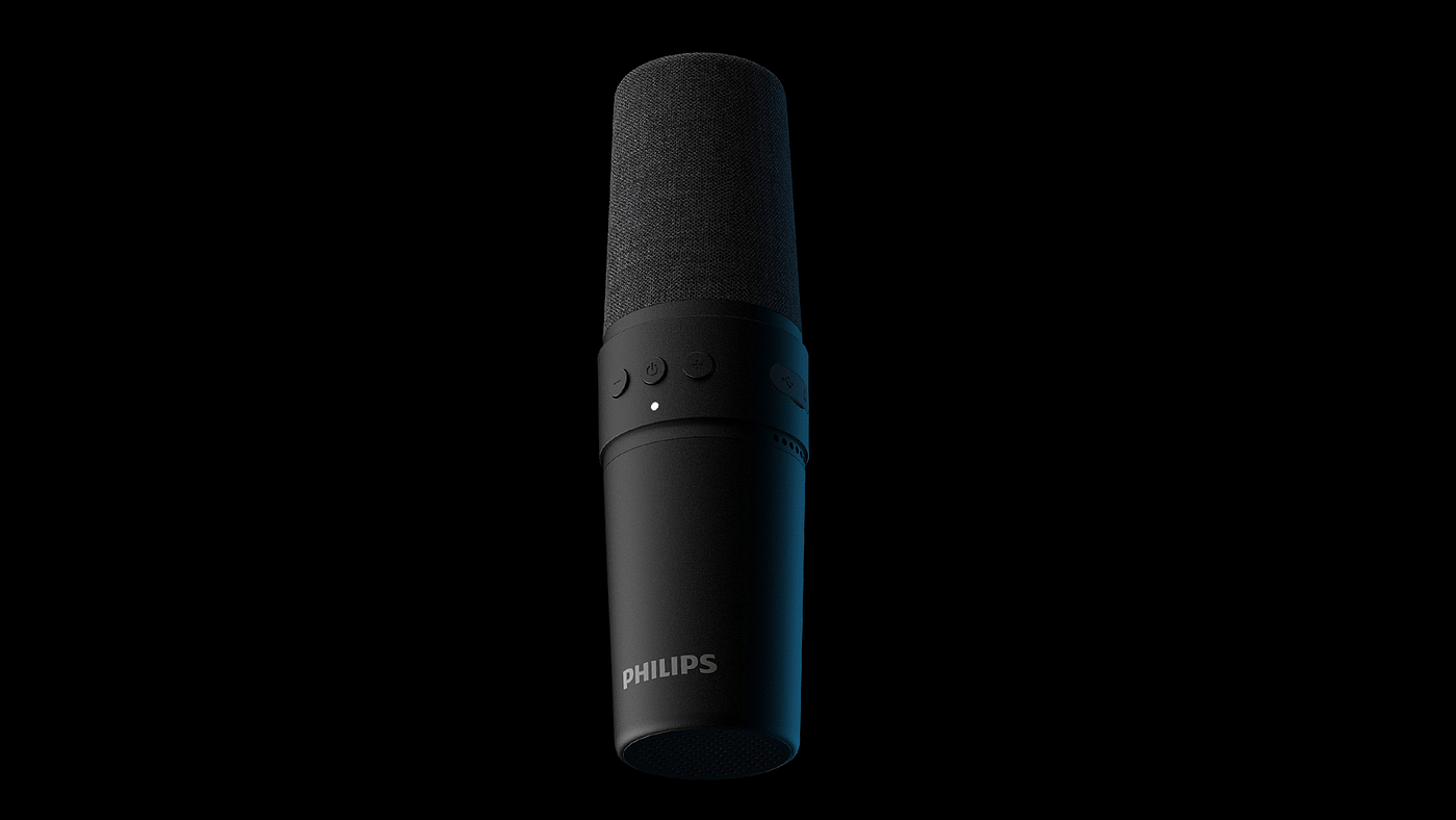 wireless speaker ，loudspeaker box，Microphone，music，go to karaoke，Live party，