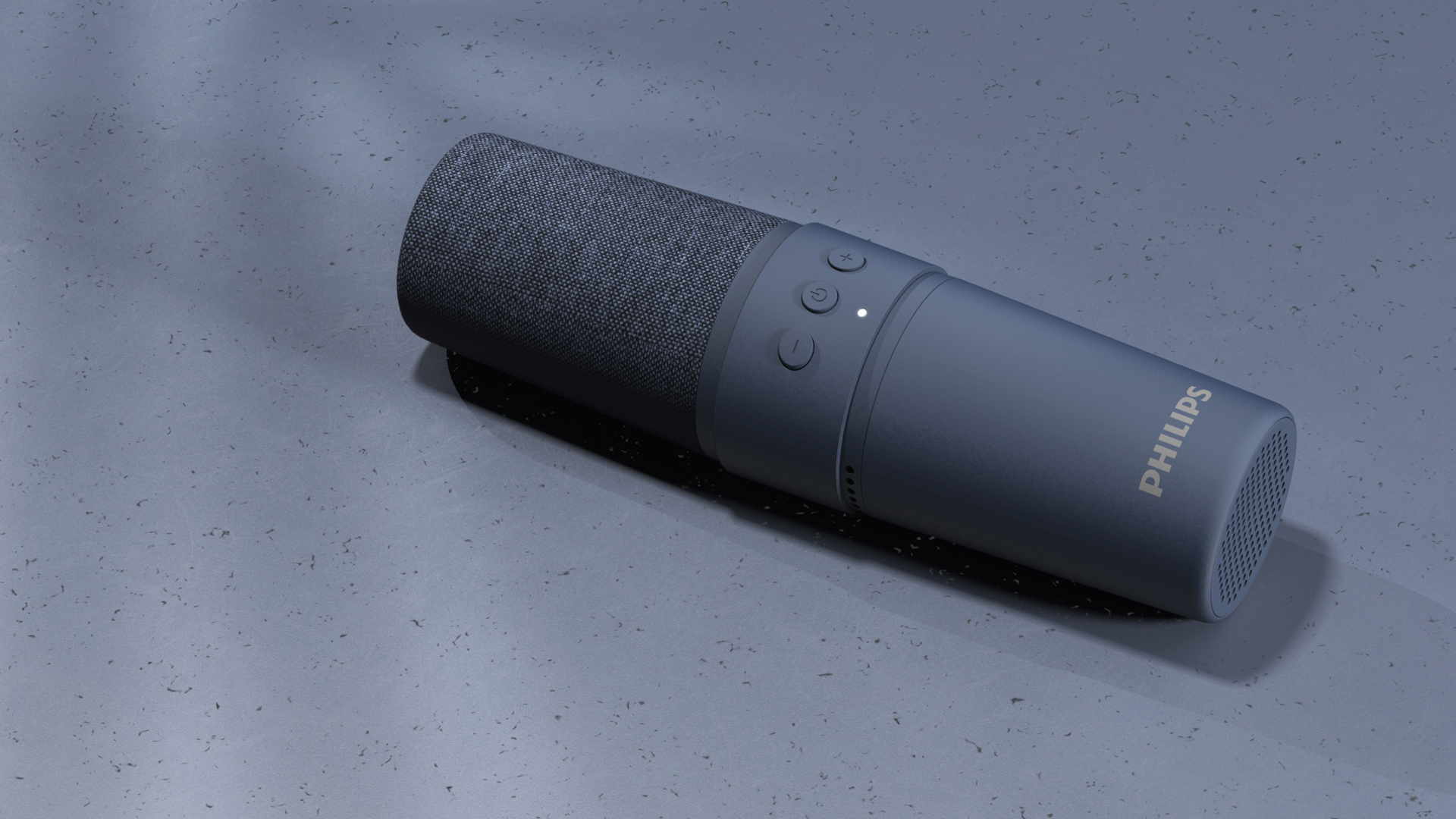 wireless speaker ，loudspeaker box，Microphone，music，go to karaoke，Live party，