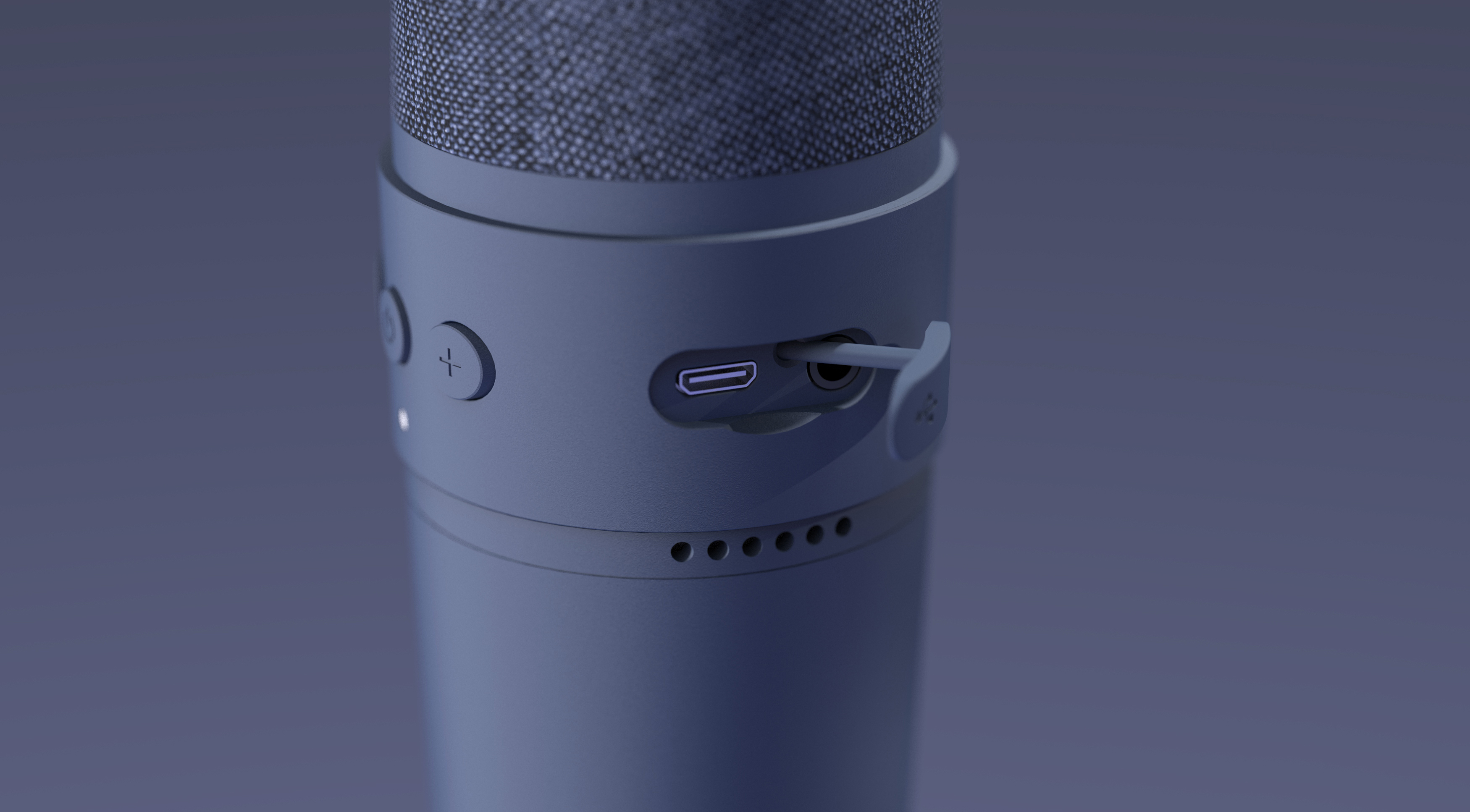 wireless speaker ，loudspeaker box，Microphone，music，go to karaoke，Live party，