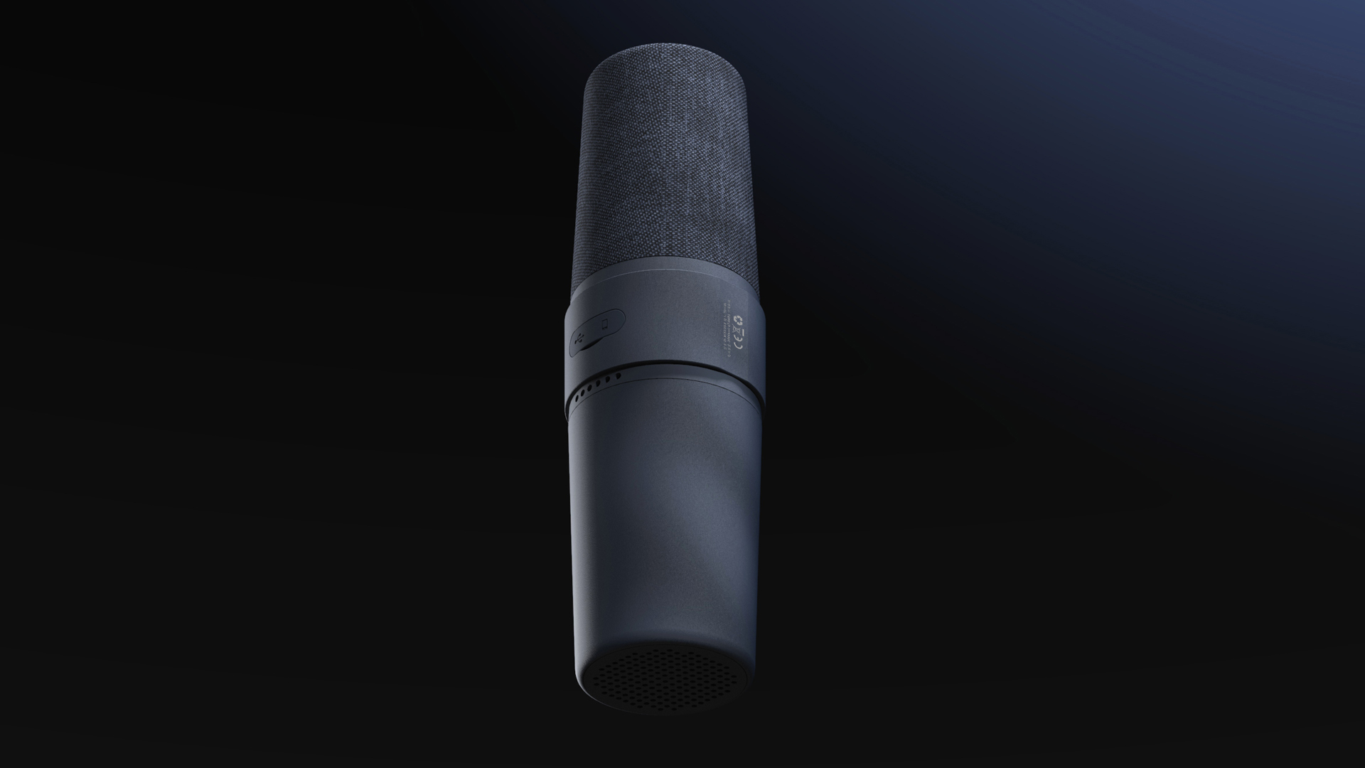 wireless speaker ，loudspeaker box，Microphone，music，go to karaoke，Live party，