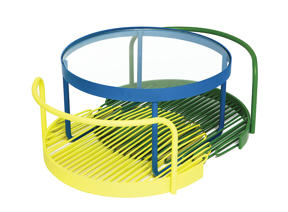 2018 red dot design concept award，reddot，union，chair，furniture，