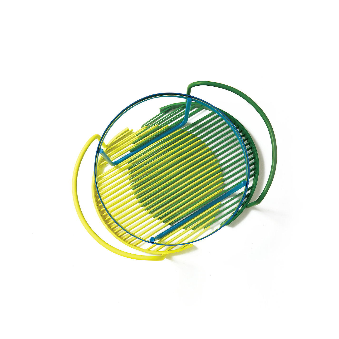 2018 red dot design concept award，reddot，union，chair，furniture，