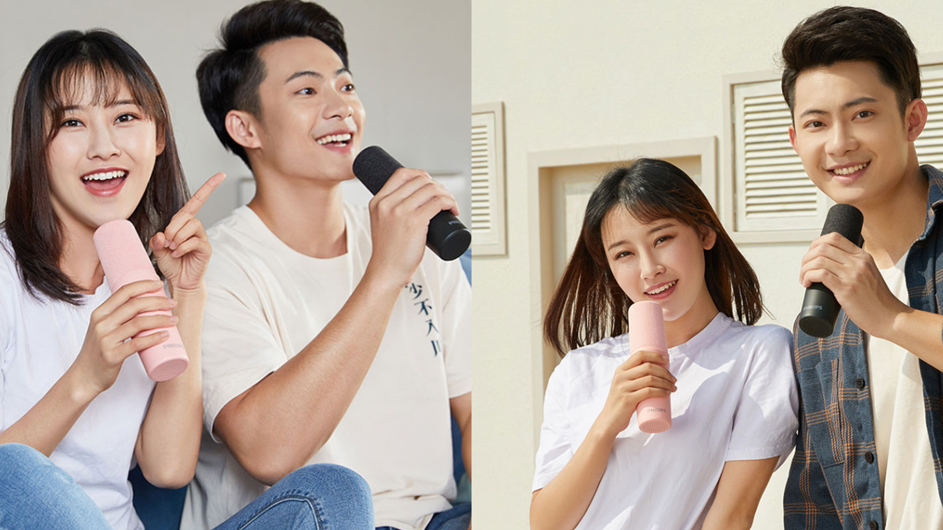 wireless speaker ，loudspeaker box，Microphone，music，go to karaoke，Live party，