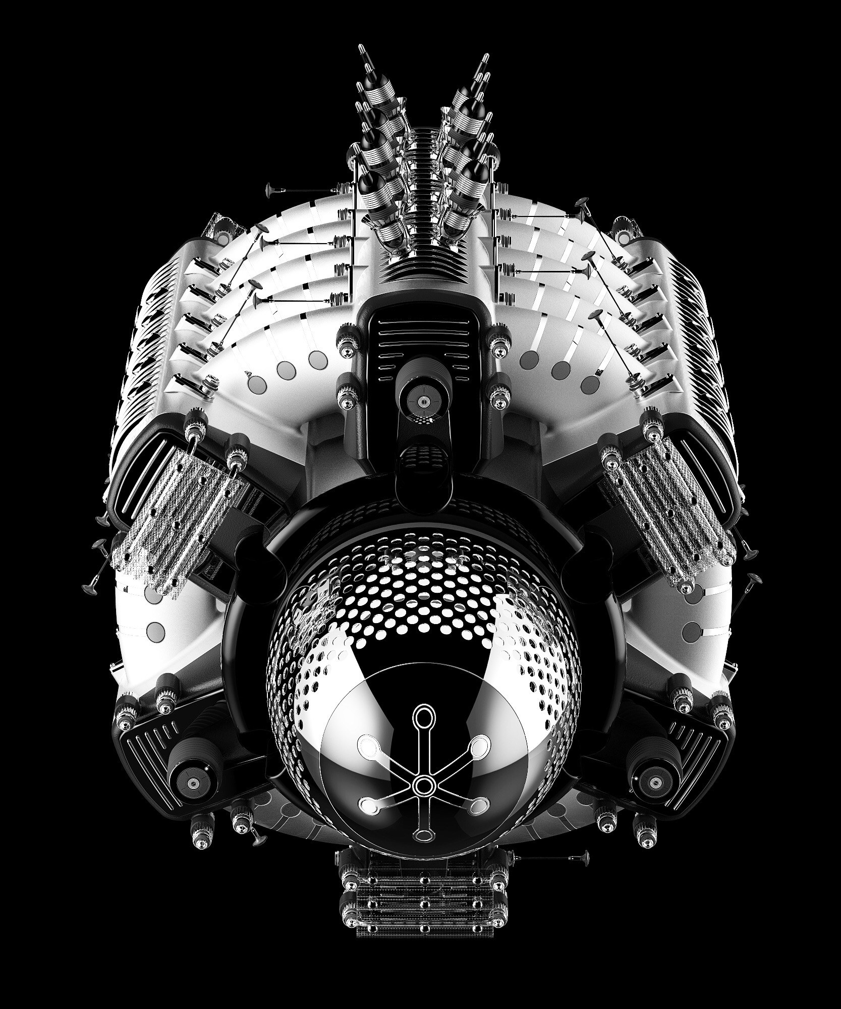 vehicle，machine design，industrial design，Automatic design，science and technology，